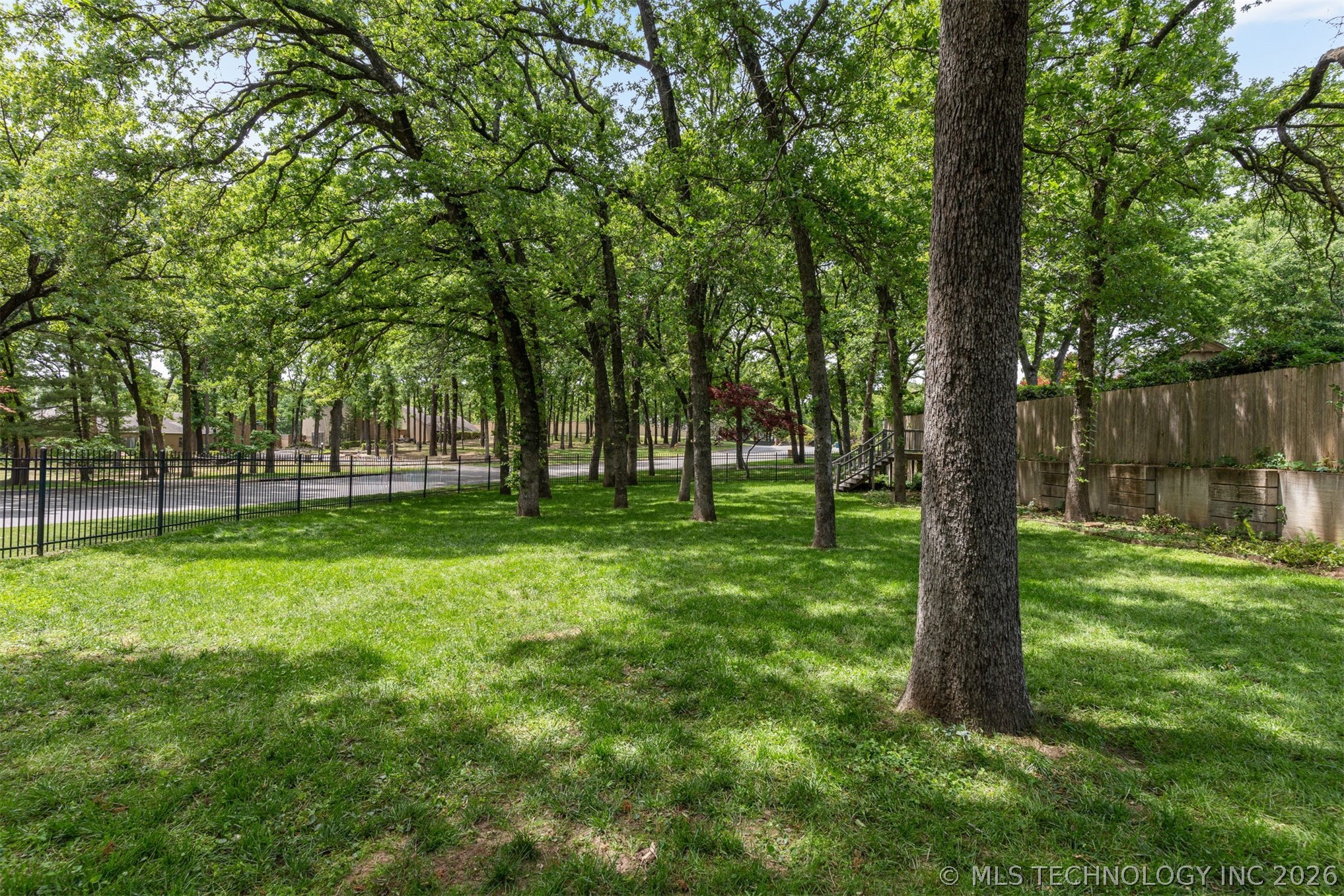 10522 S 66th Eastavenue Tulsa OK 74133
