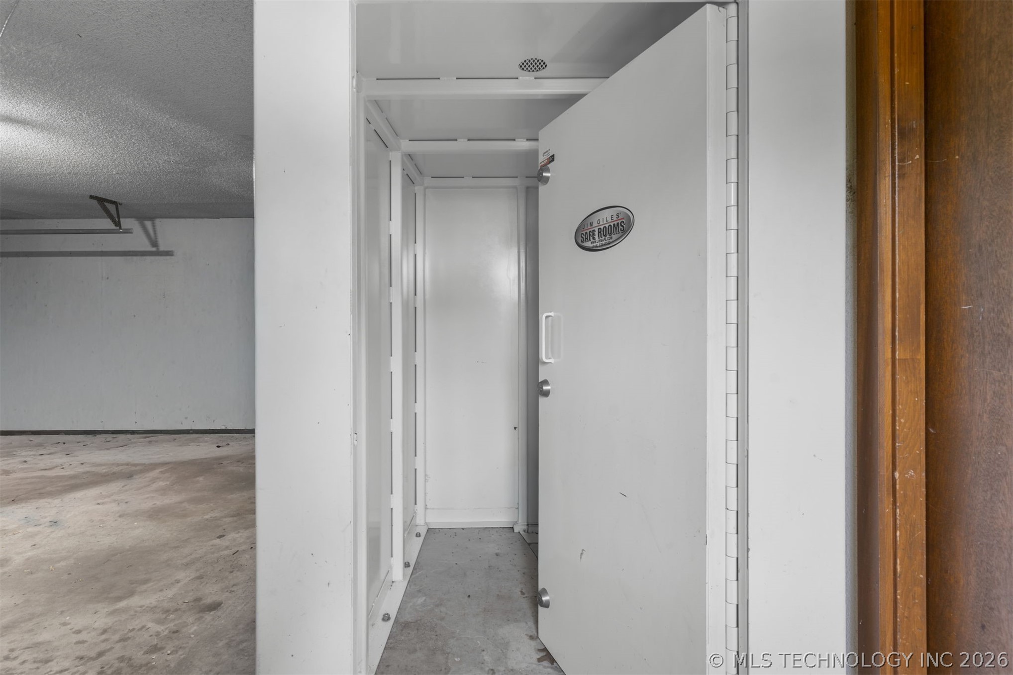 10522 S 66th Eastavenue Tulsa OK 74133