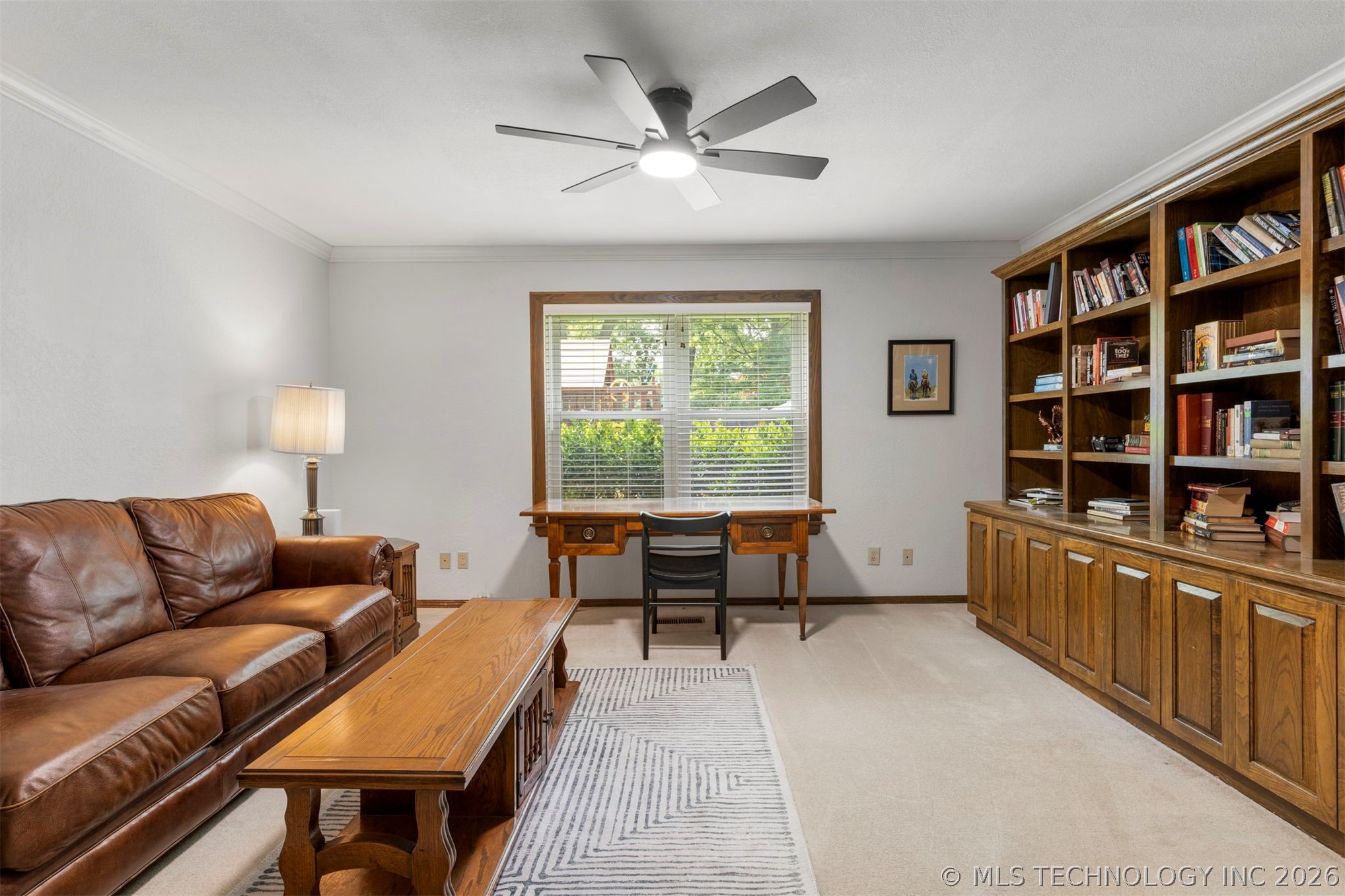 10522 S 66th Eastavenue Tulsa OK 74133