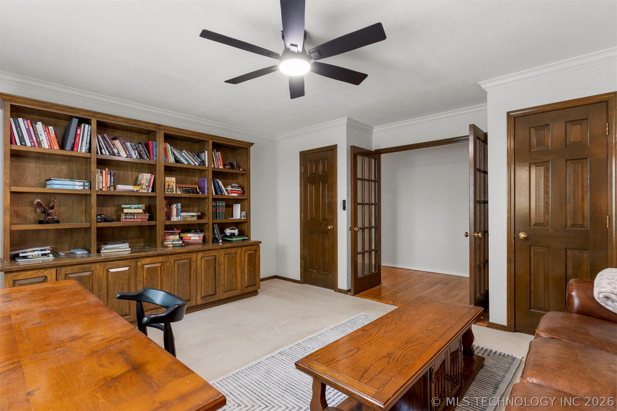 10522 S 66th Eastavenue Tulsa OK 74133