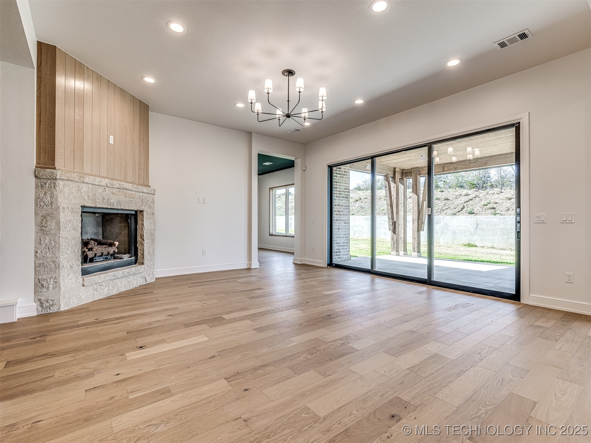 12145 Sunrise Ridge Loop Kingston OK 73439