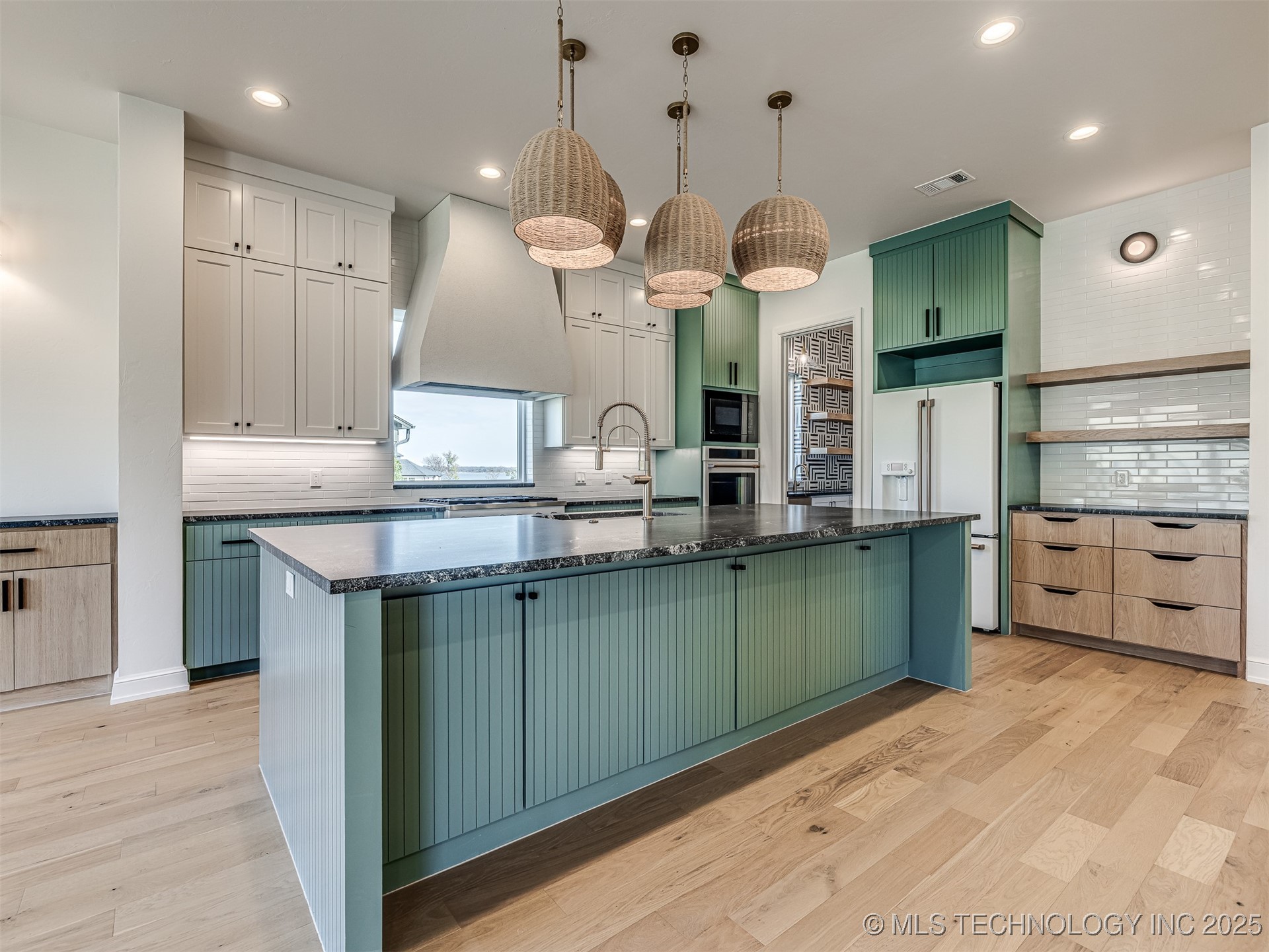 12145 Sunrise Ridge Loop Kingston OK 73439