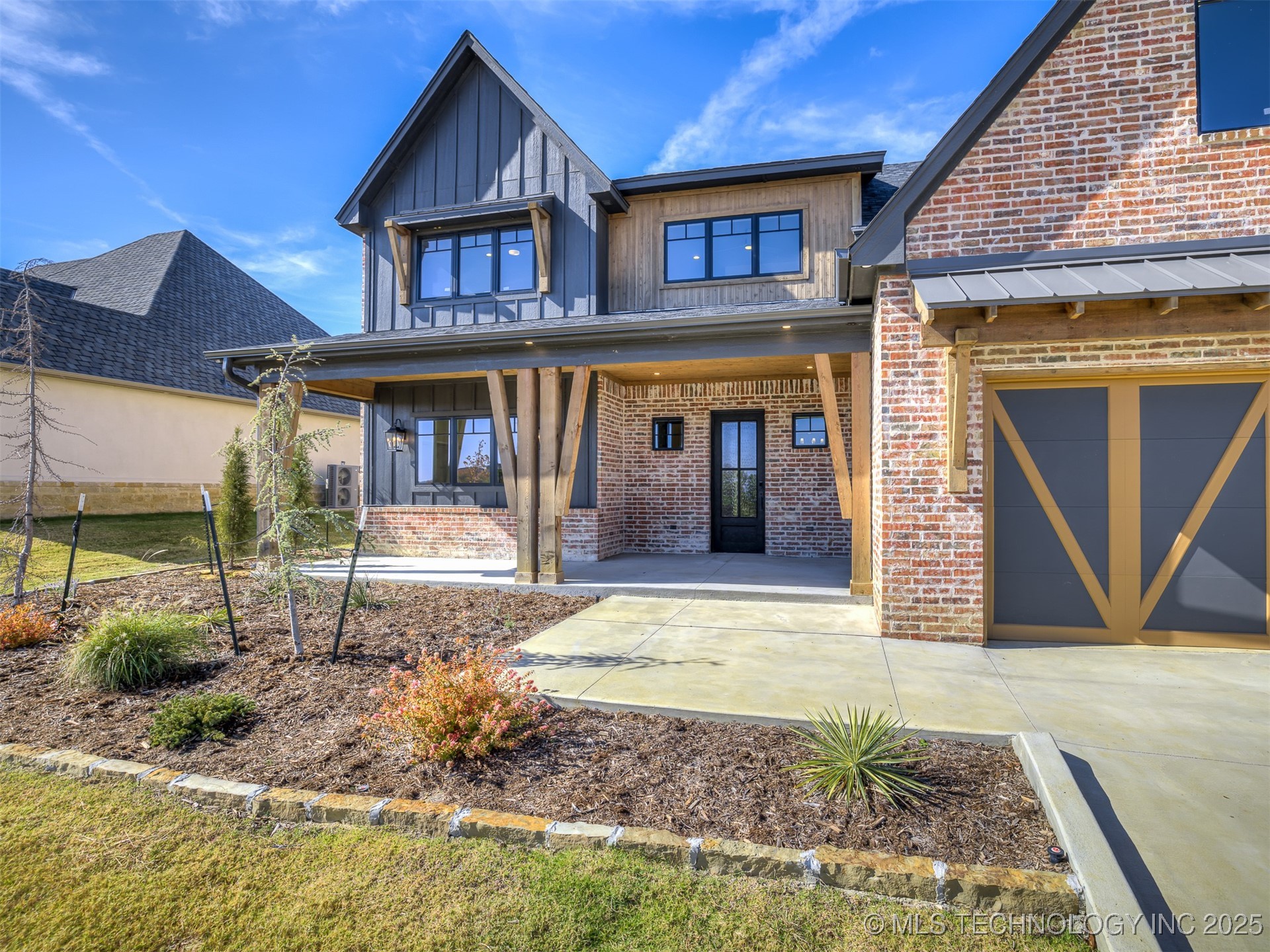 12145 Sunrise Ridge Loop Kingston OK 73439