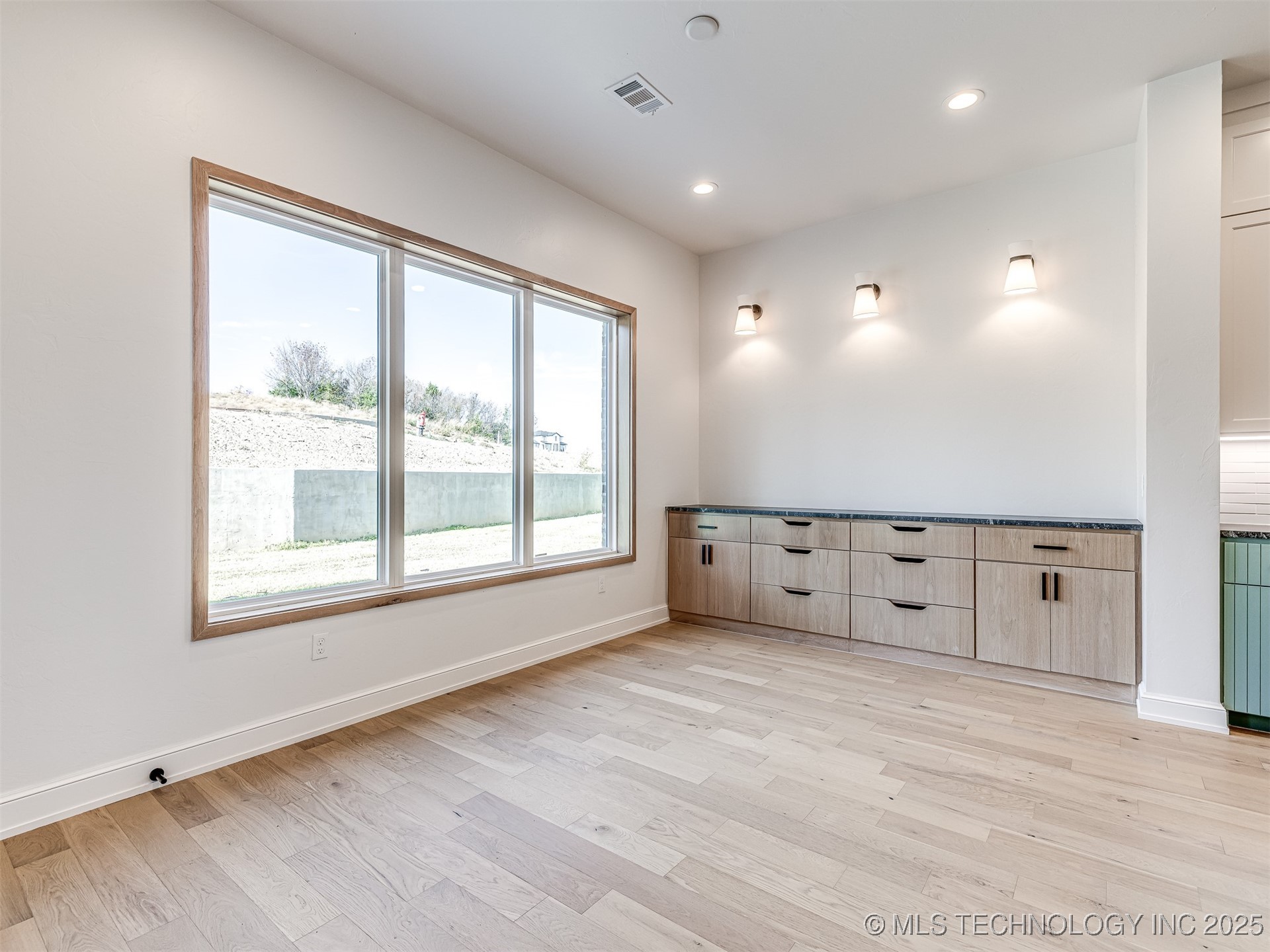 12145 Sunrise Ridge Loop Kingston OK 73439