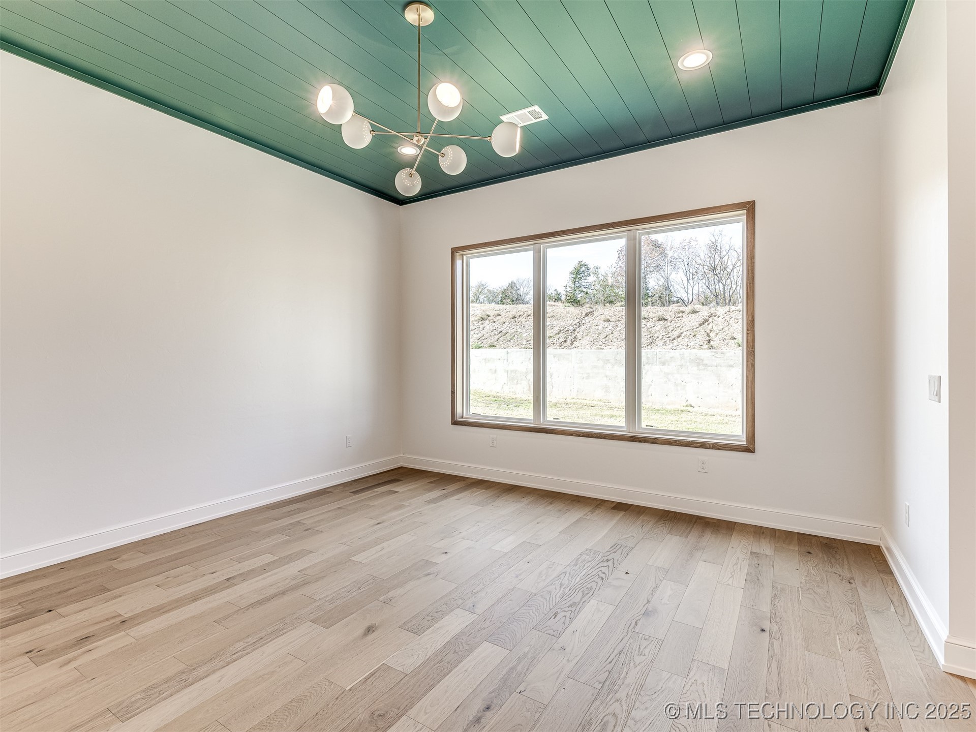 12145 Sunrise Ridge Loop Kingston OK 73439