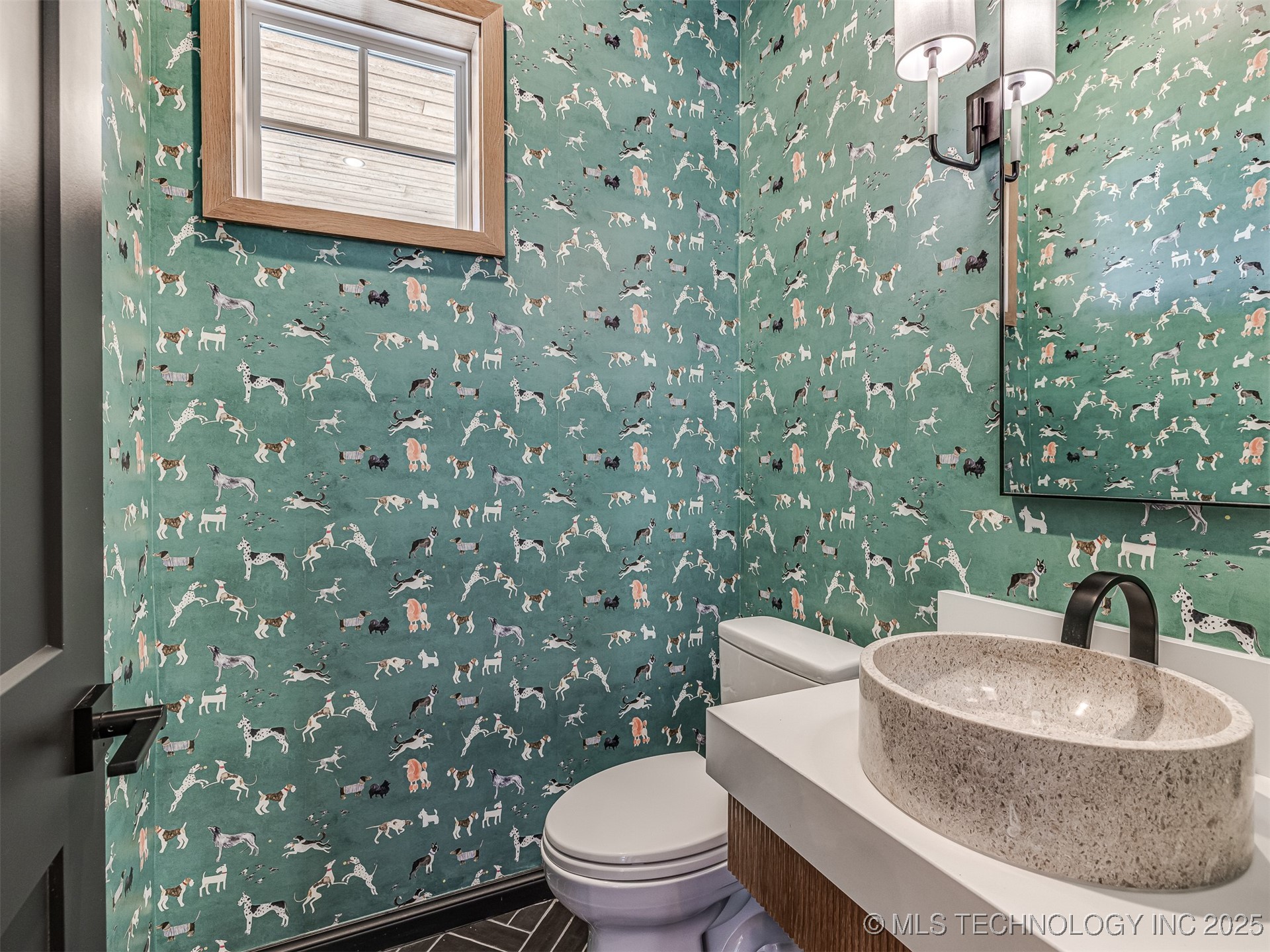 12145 Sunrise Ridge Loop Kingston OK 73439