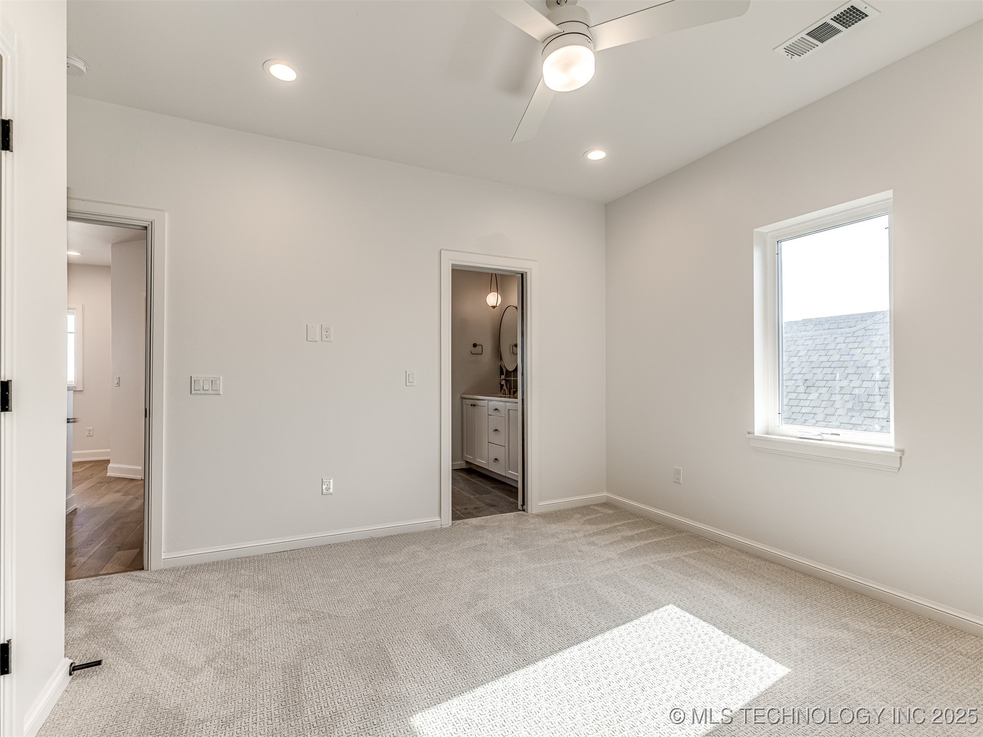 12145 Sunrise Ridge Loop Kingston OK 73439