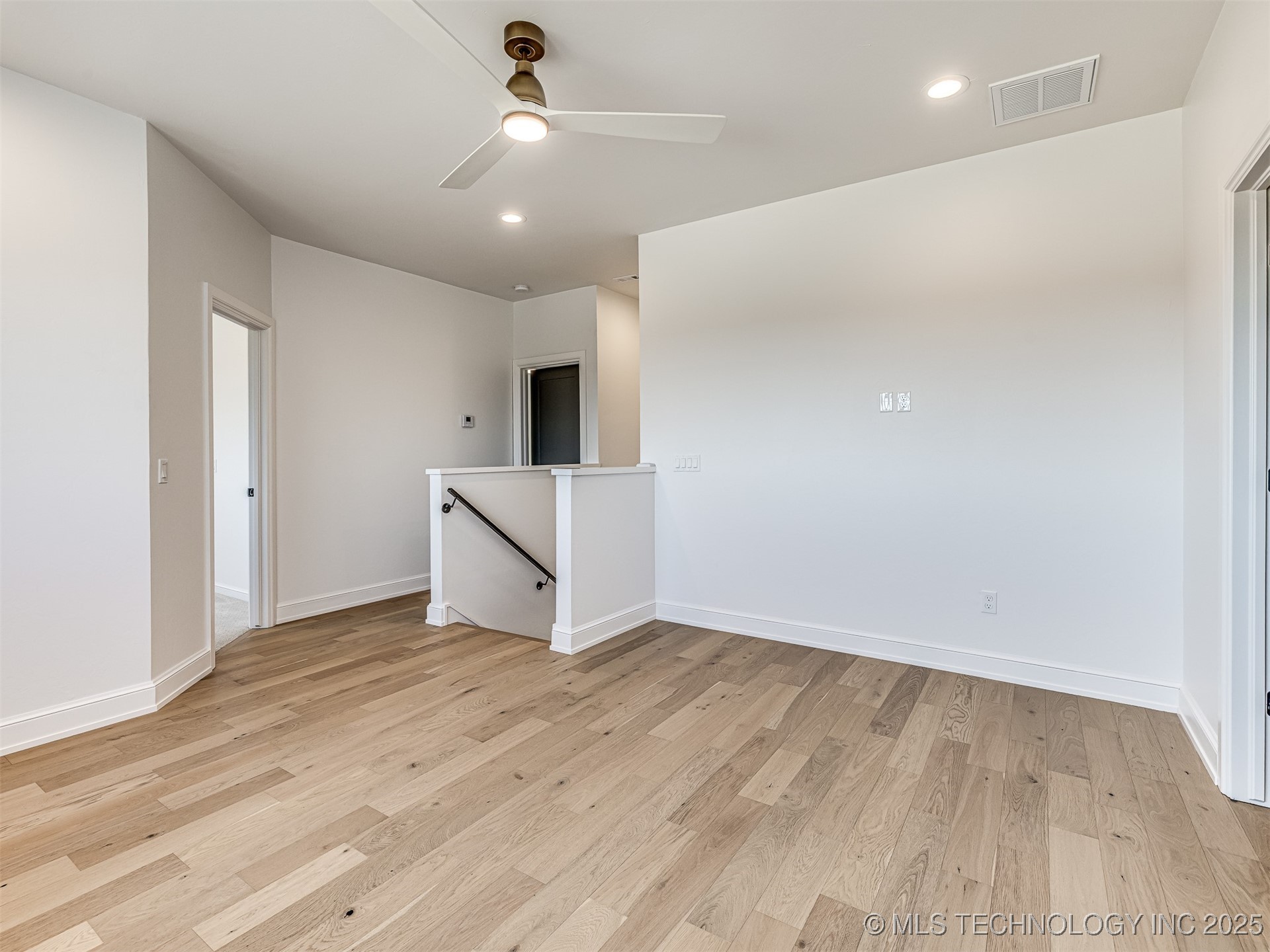 12145 Sunrise Ridge Loop Kingston OK 73439