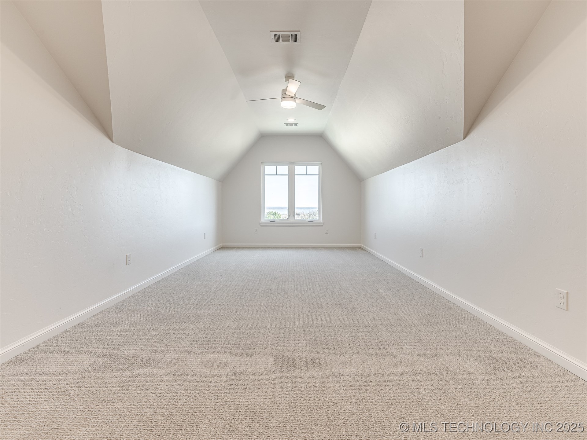 12145 Sunrise Ridge Loop Kingston OK 73439