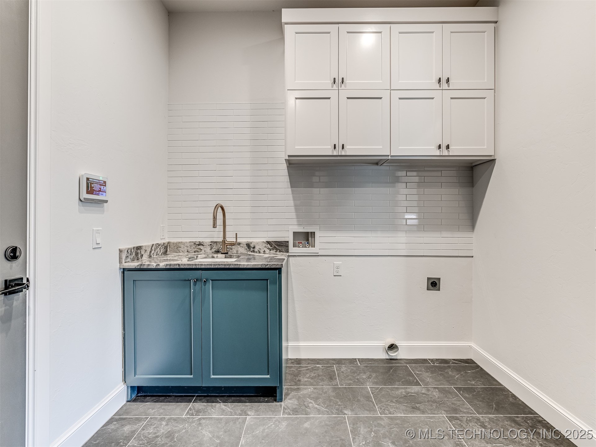 12145 Sunrise Ridge Loop Kingston OK 73439
