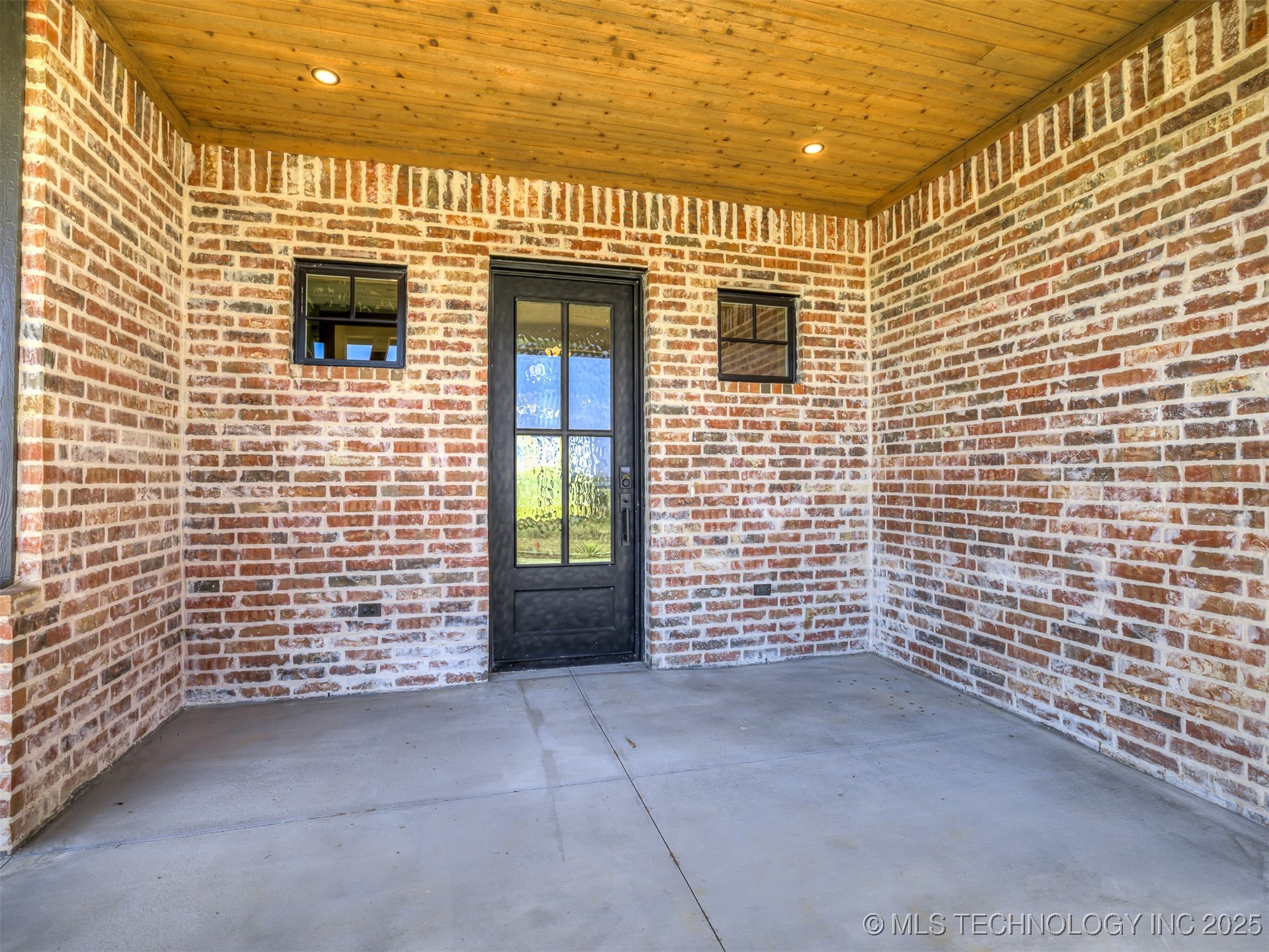 12145 Sunrise Ridge Loop Kingston OK 73439