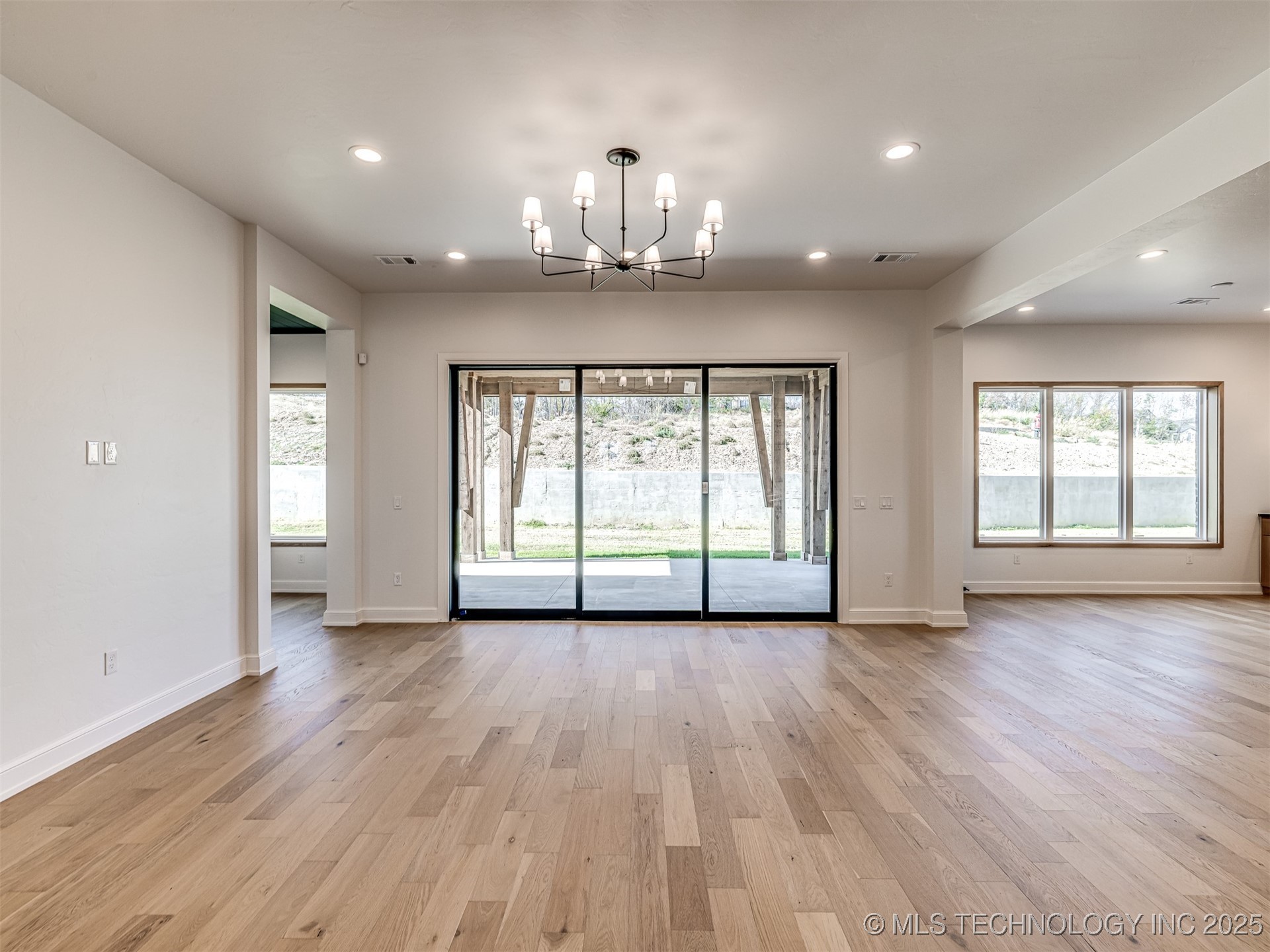 12145 Sunrise Ridge Loop Kingston OK 73439