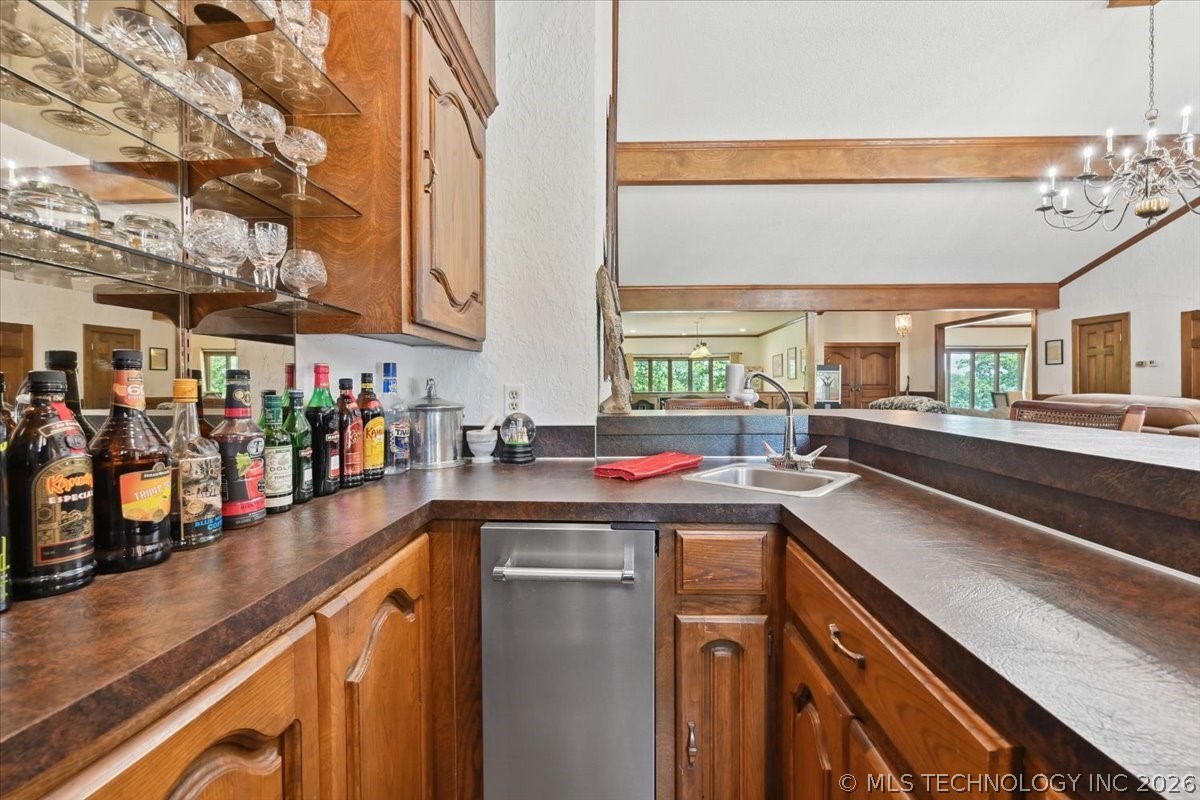 2956 E 69th Street Tulsa OK 74136