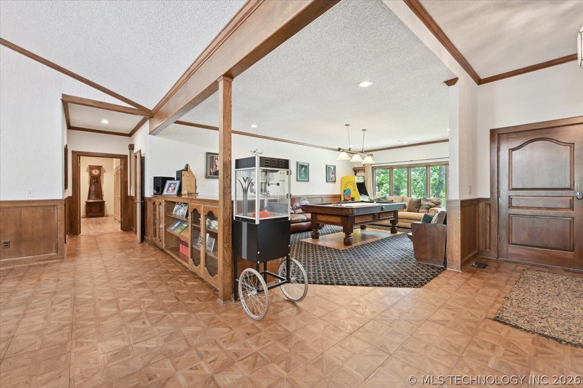 2956 E 69th Street Tulsa OK 74136