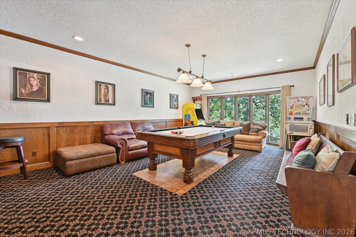 2956 E 69th Street Tulsa OK 74136