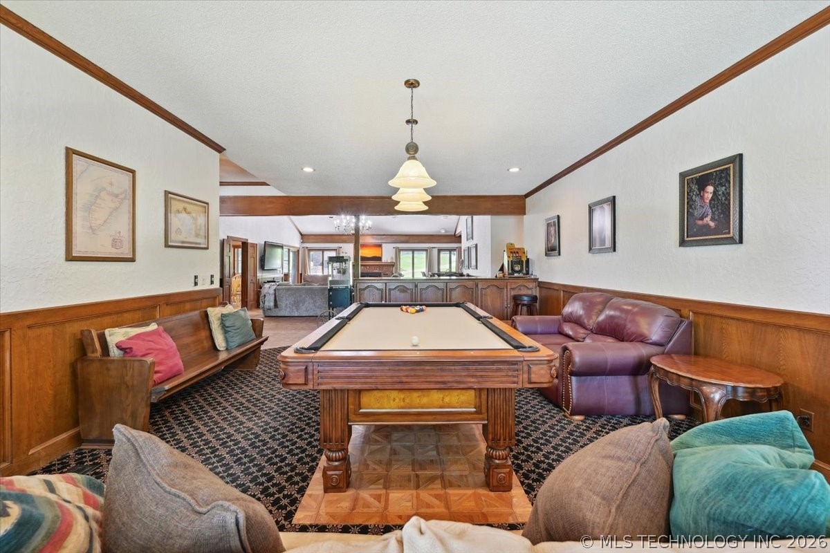 2956 E 69th Street Tulsa OK 74136
