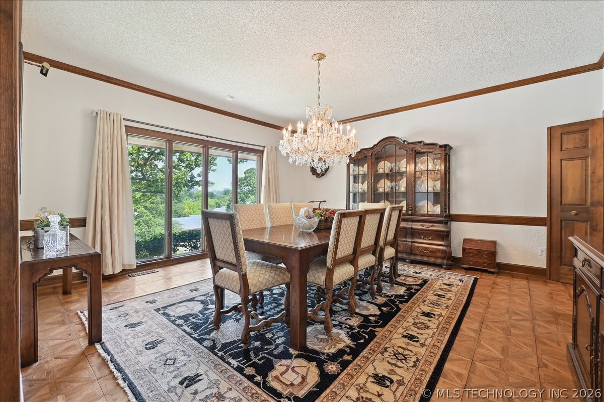 2956 E 69th Street Tulsa OK 74136