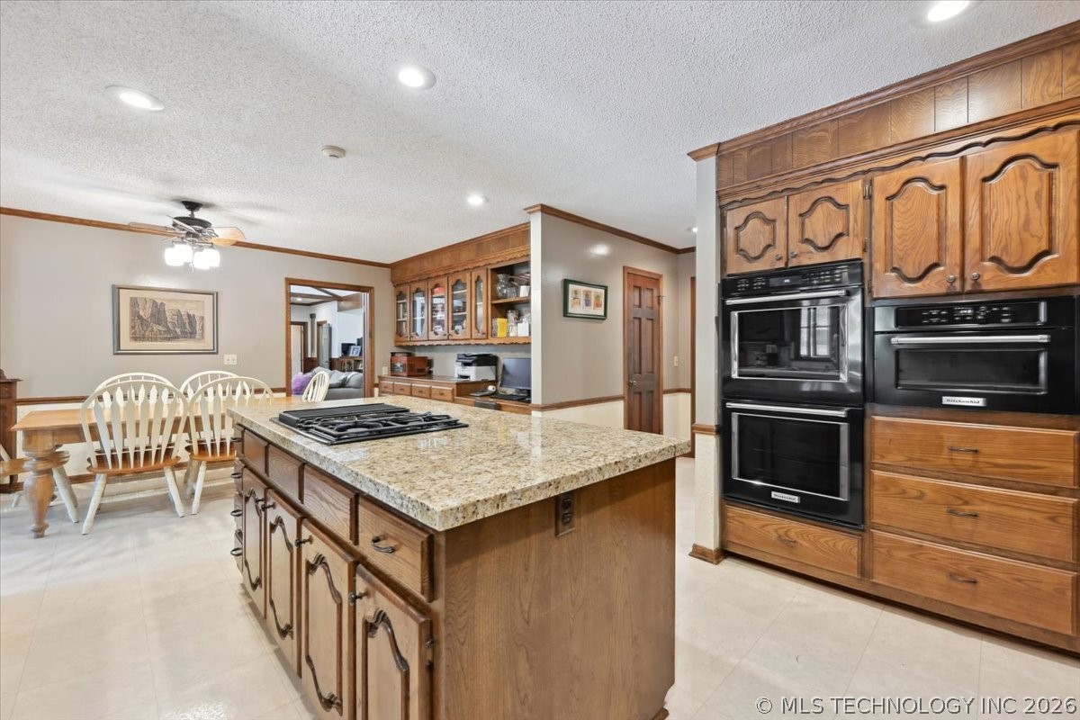 2956 E 69th Street Tulsa OK 74136
