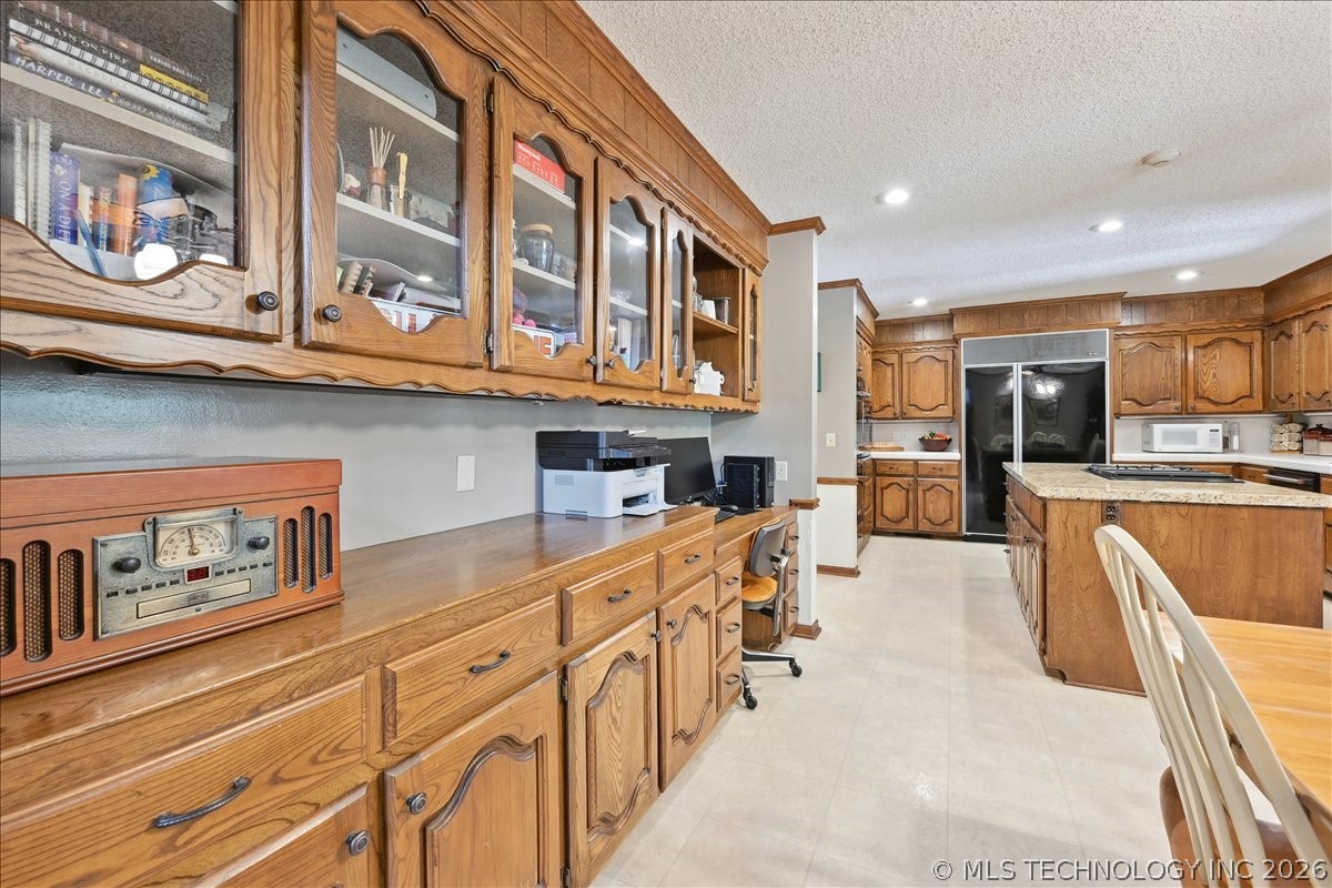 2956 E 69th Street Tulsa OK 74136