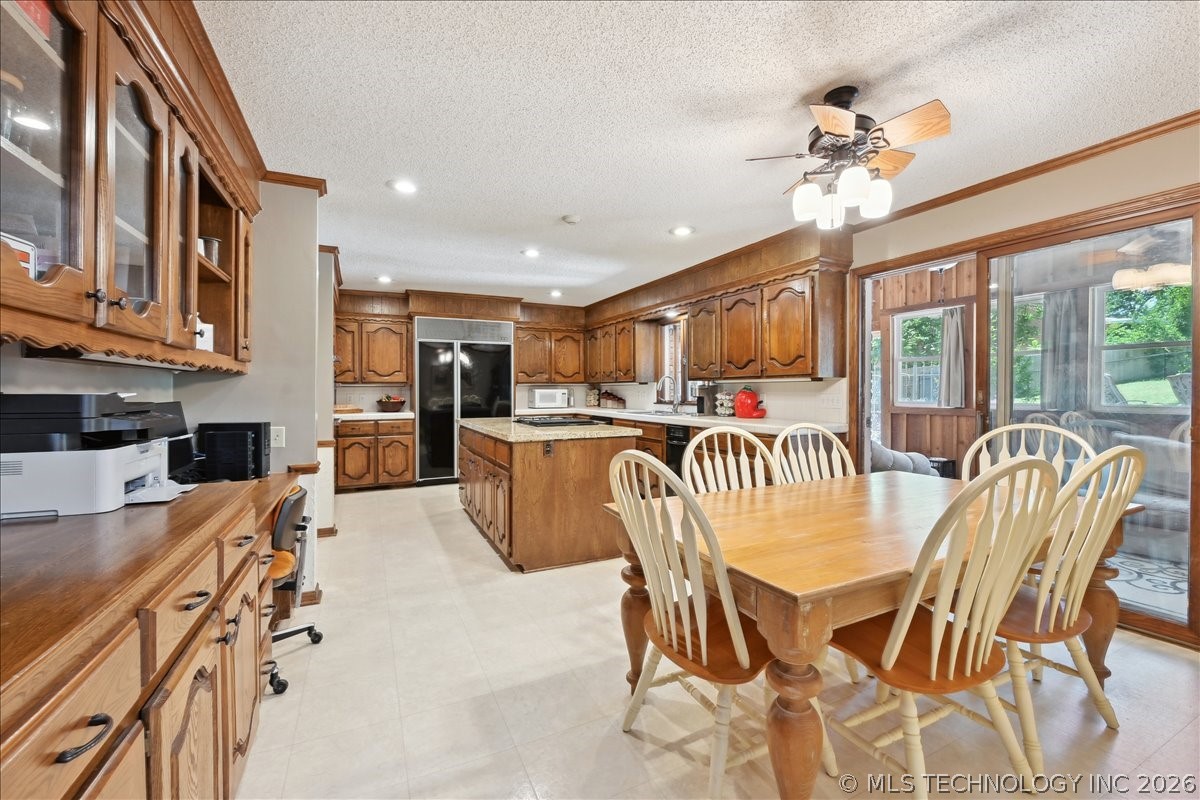 2956 E 69th Street Tulsa OK 74136