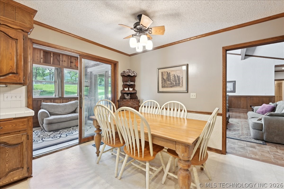 2956 E 69th Street Tulsa OK 74136