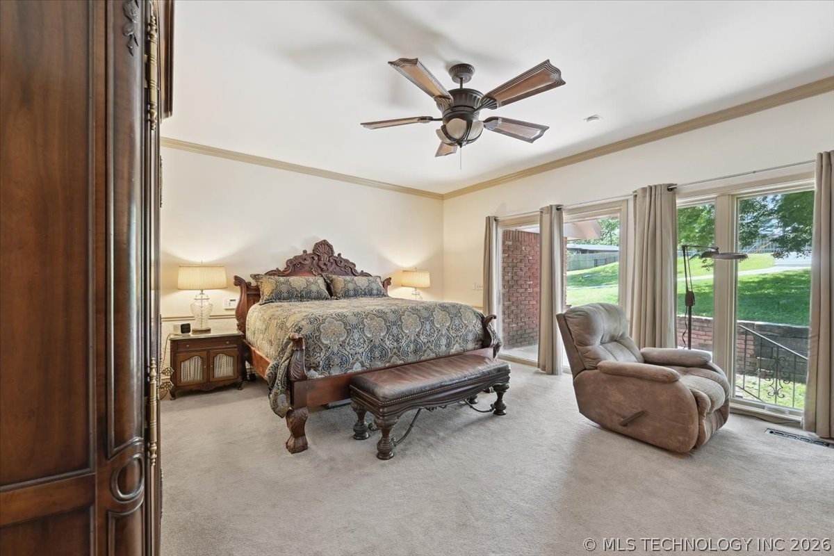 2956 E 69th Street Tulsa OK 74136
