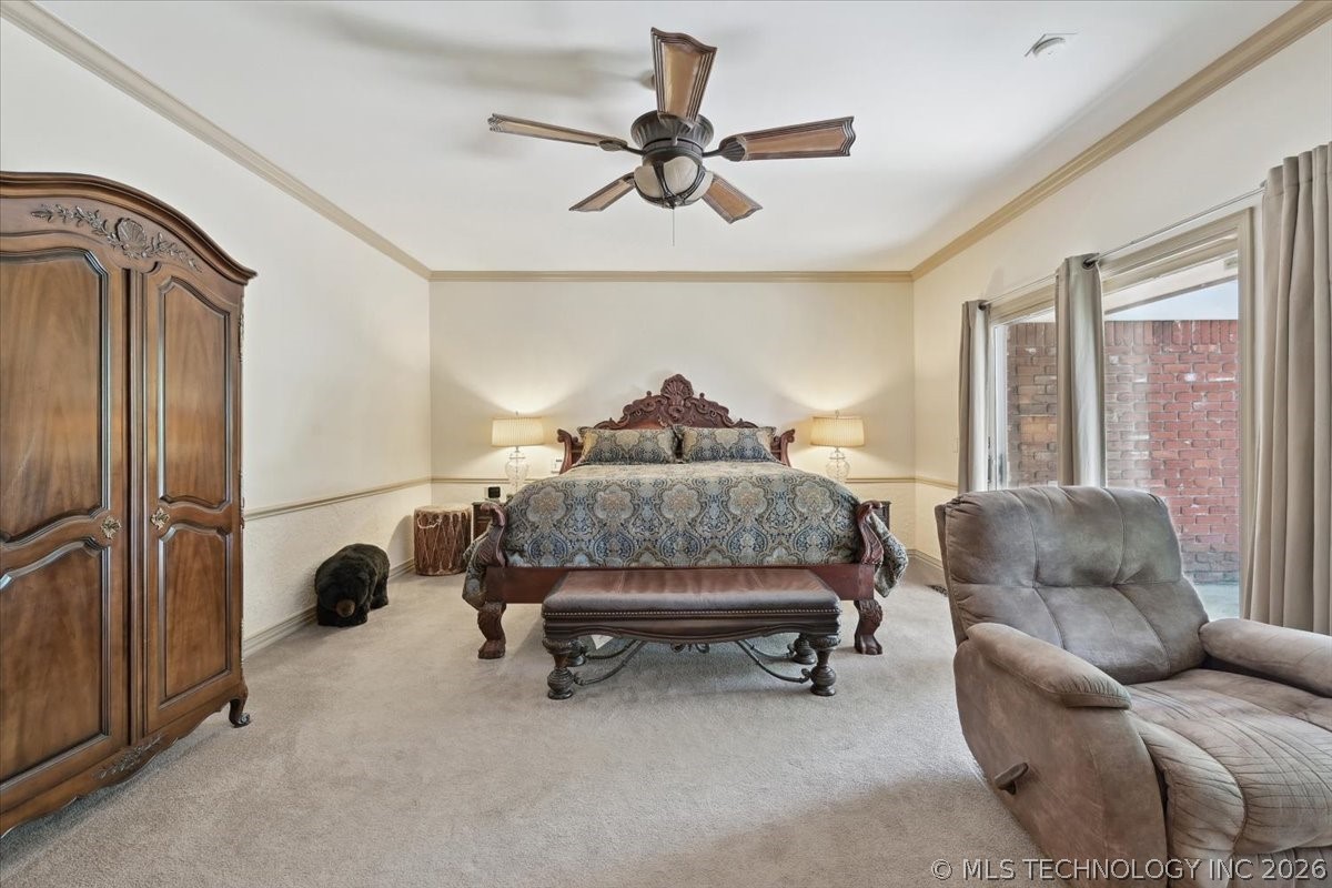 2956 E 69th Street Tulsa OK 74136