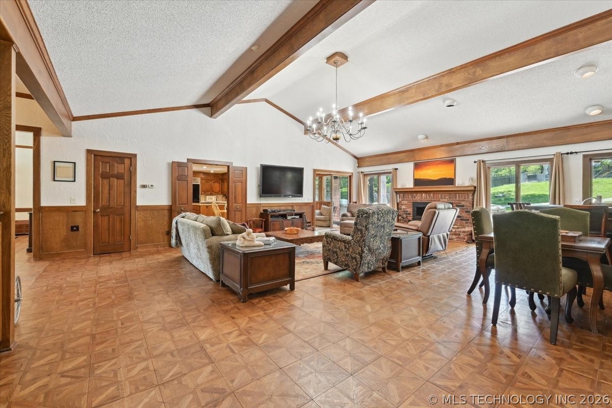 2956 E 69th Street Tulsa OK 74136
