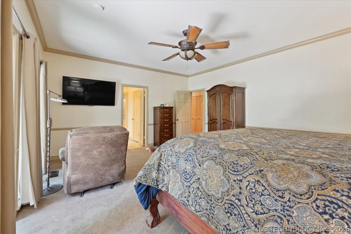 2956 E 69th Street Tulsa OK 74136