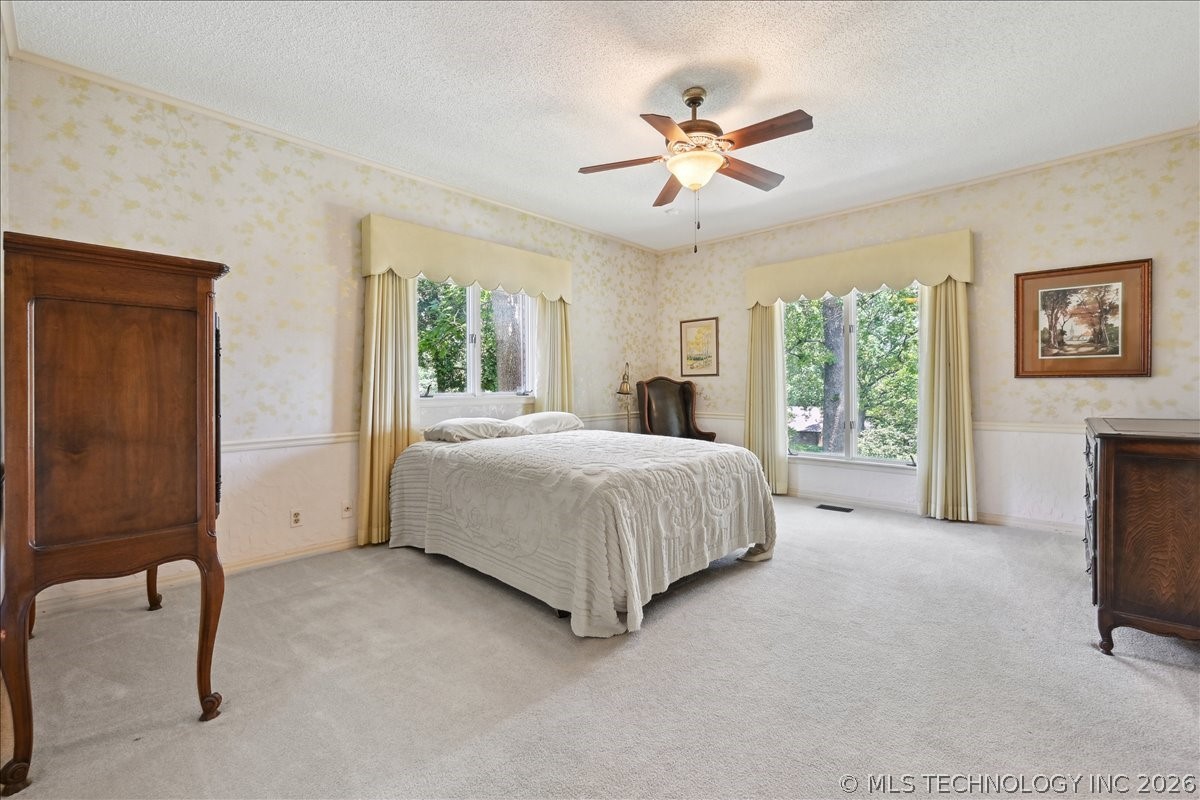 2956 E 69th Street Tulsa OK 74136