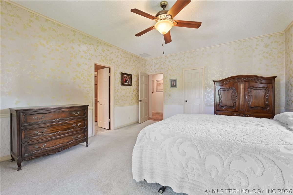 2956 E 69th Street Tulsa OK 74136