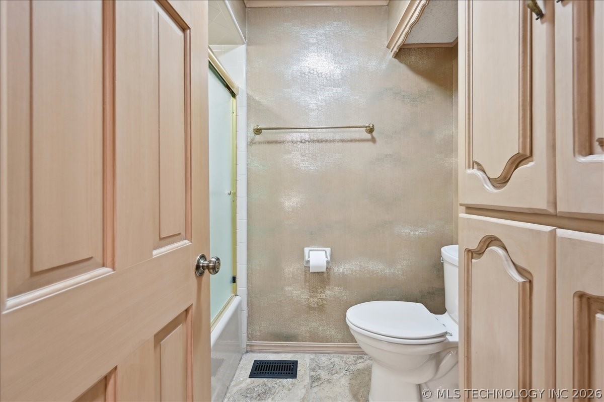 2956 E 69th Street Tulsa OK 74136