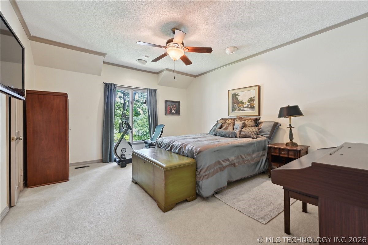 2956 E 69th Street Tulsa OK 74136