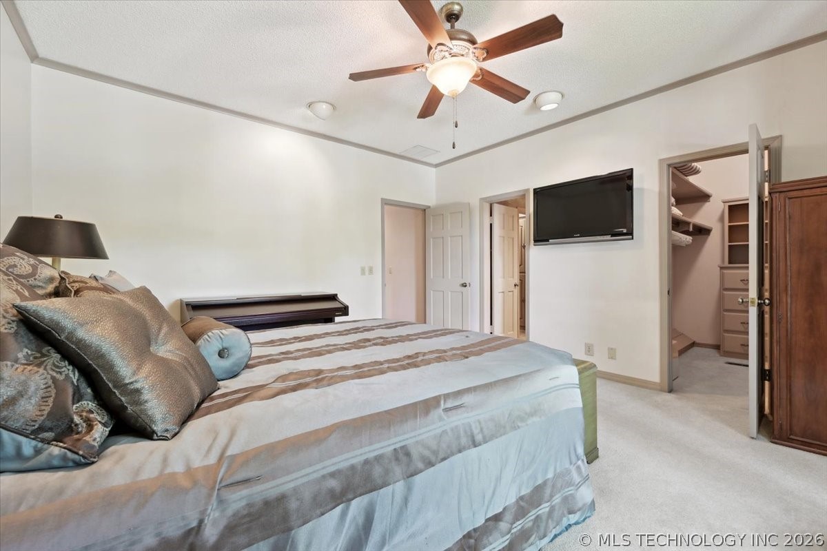 2956 E 69th Street Tulsa OK 74136