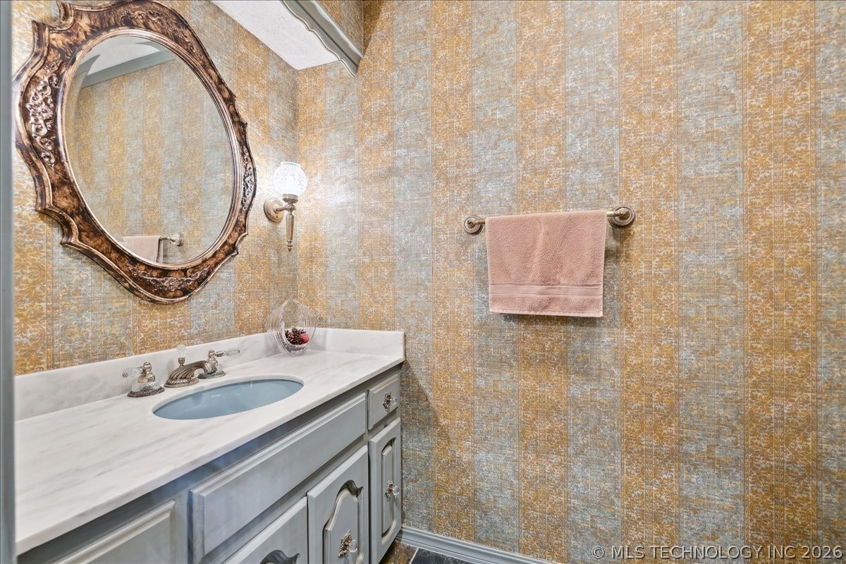 2956 E 69th Street Tulsa OK 74136
