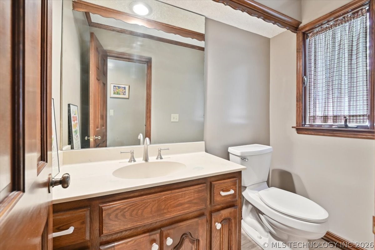 2956 E 69th Street Tulsa OK 74136