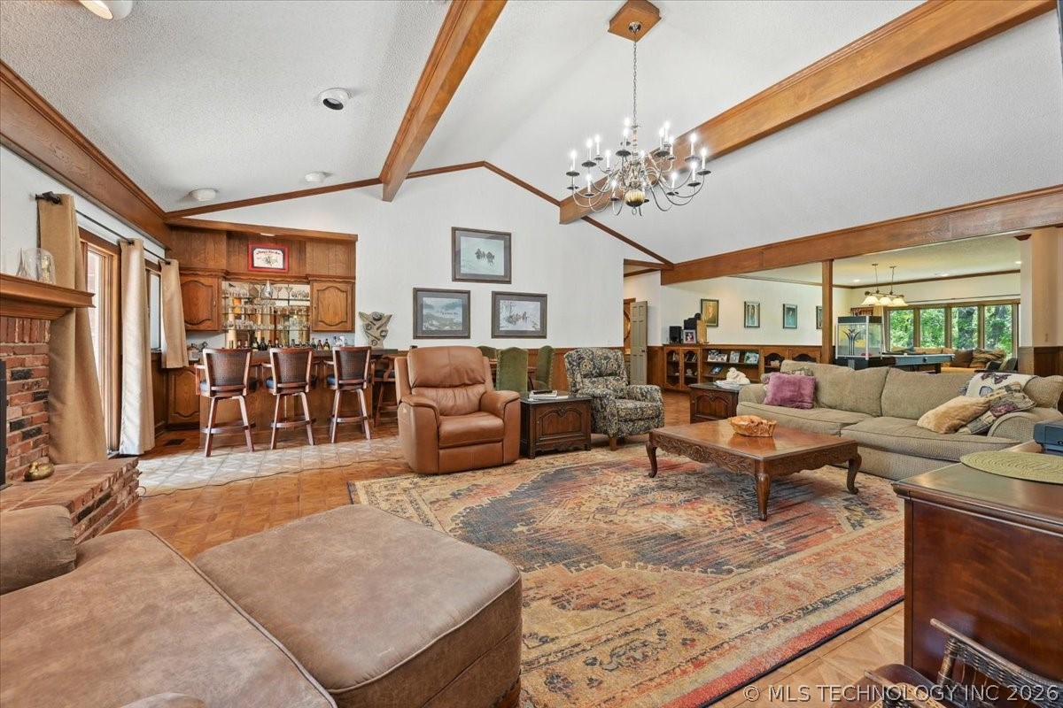 2956 E 69th Street Tulsa OK 74136