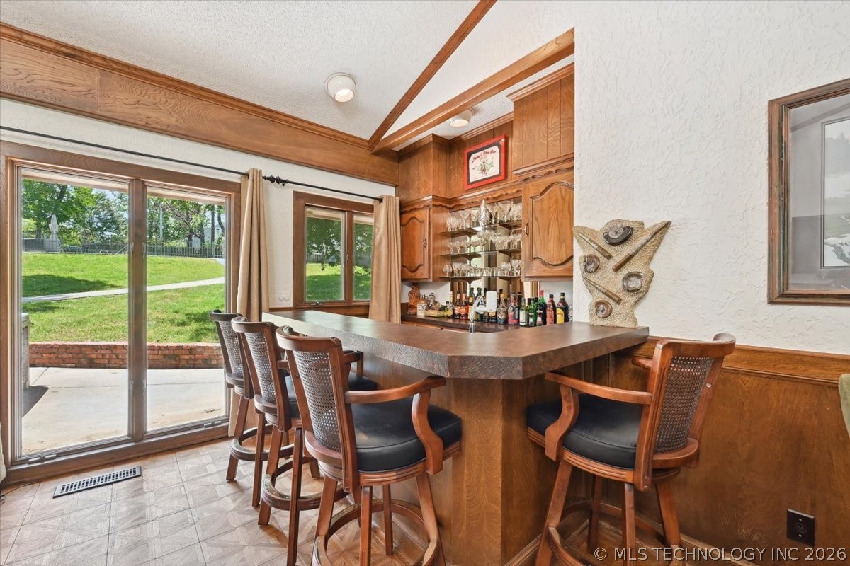 2956 E 69th Street Tulsa OK 74136