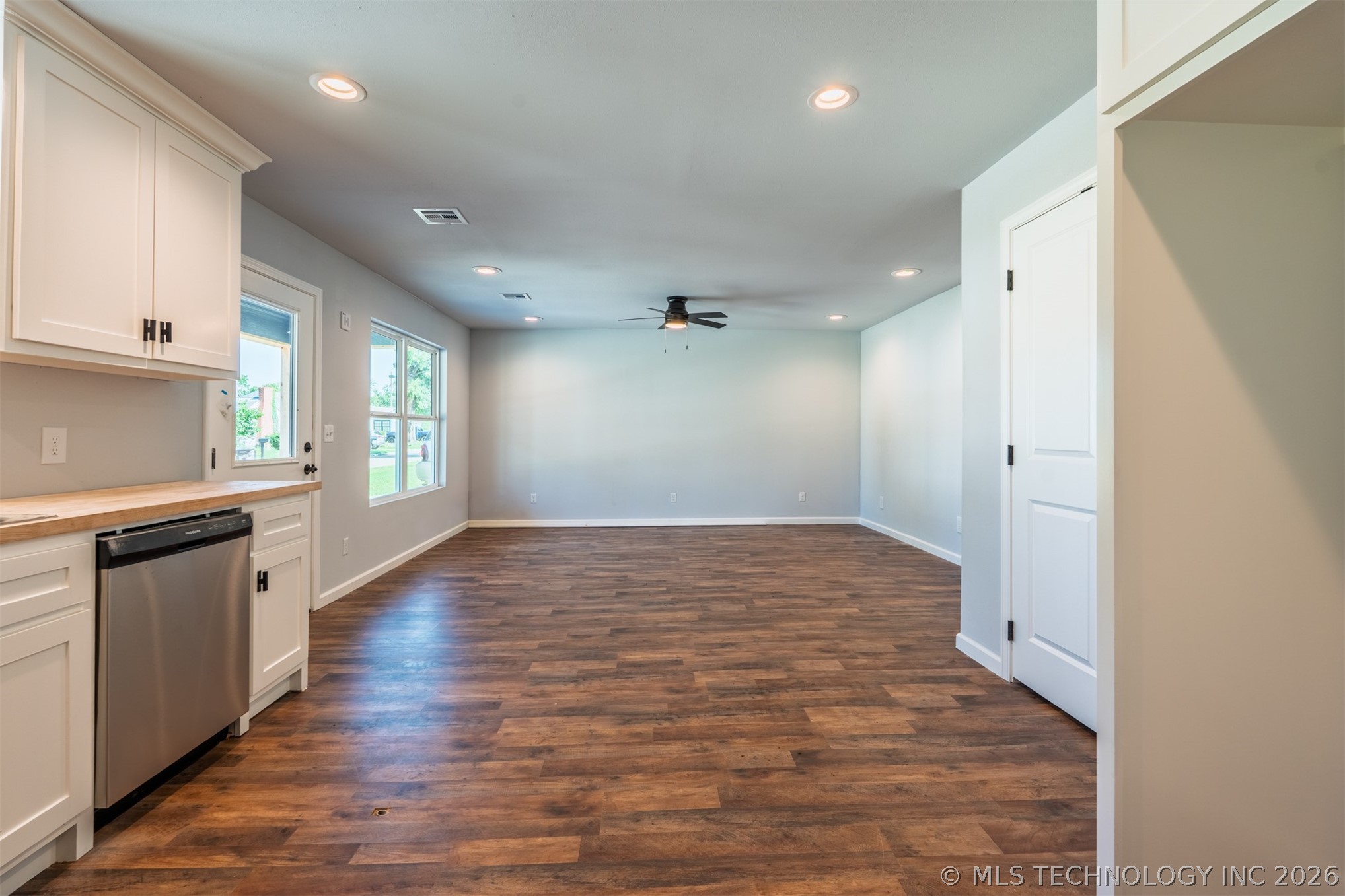 2218 S Osage Avenue Bartlesville OK 74003
