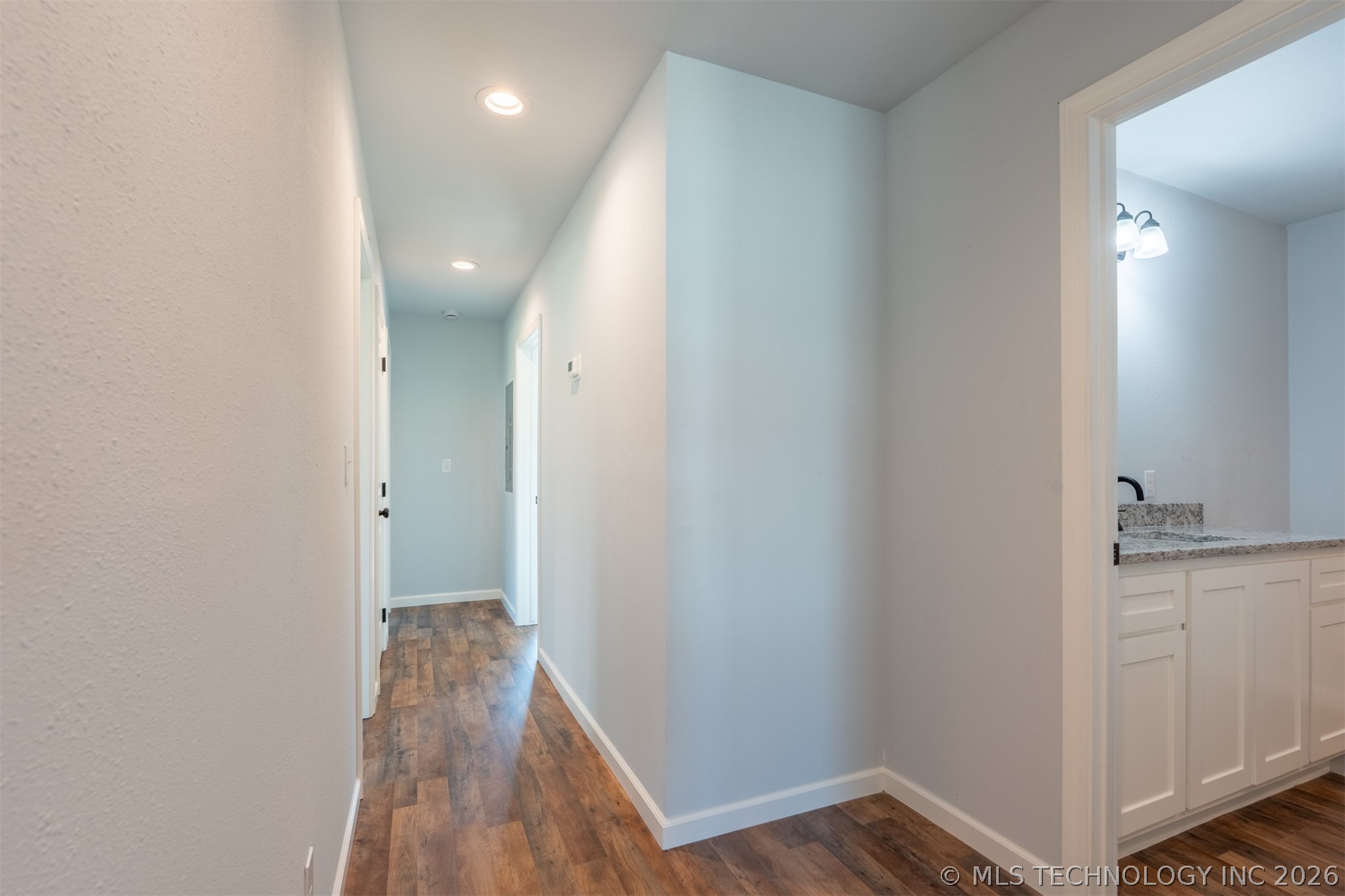 2218 S Osage Avenue Bartlesville OK 74003