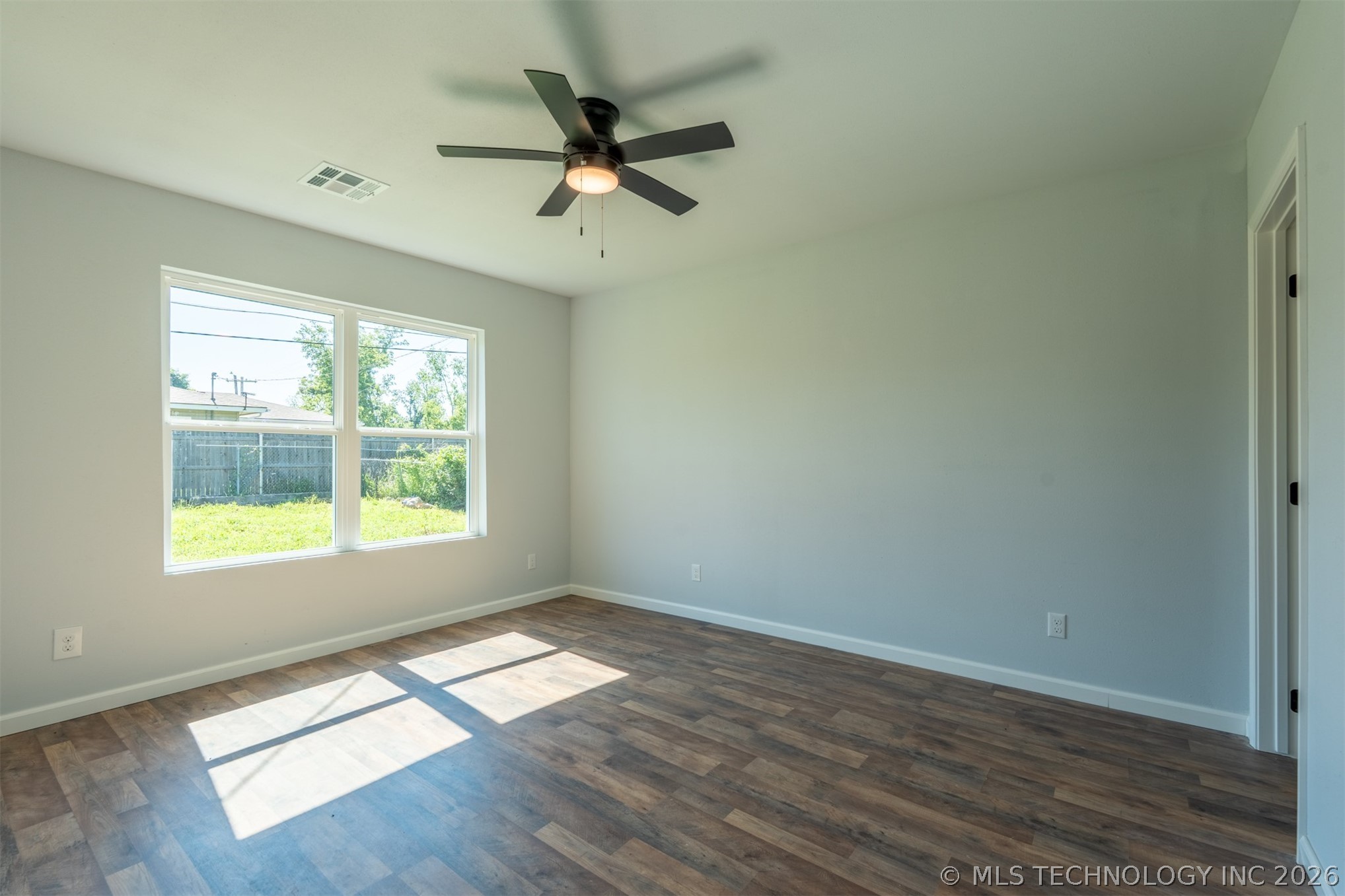 2218 S Osage Avenue Bartlesville OK 74003