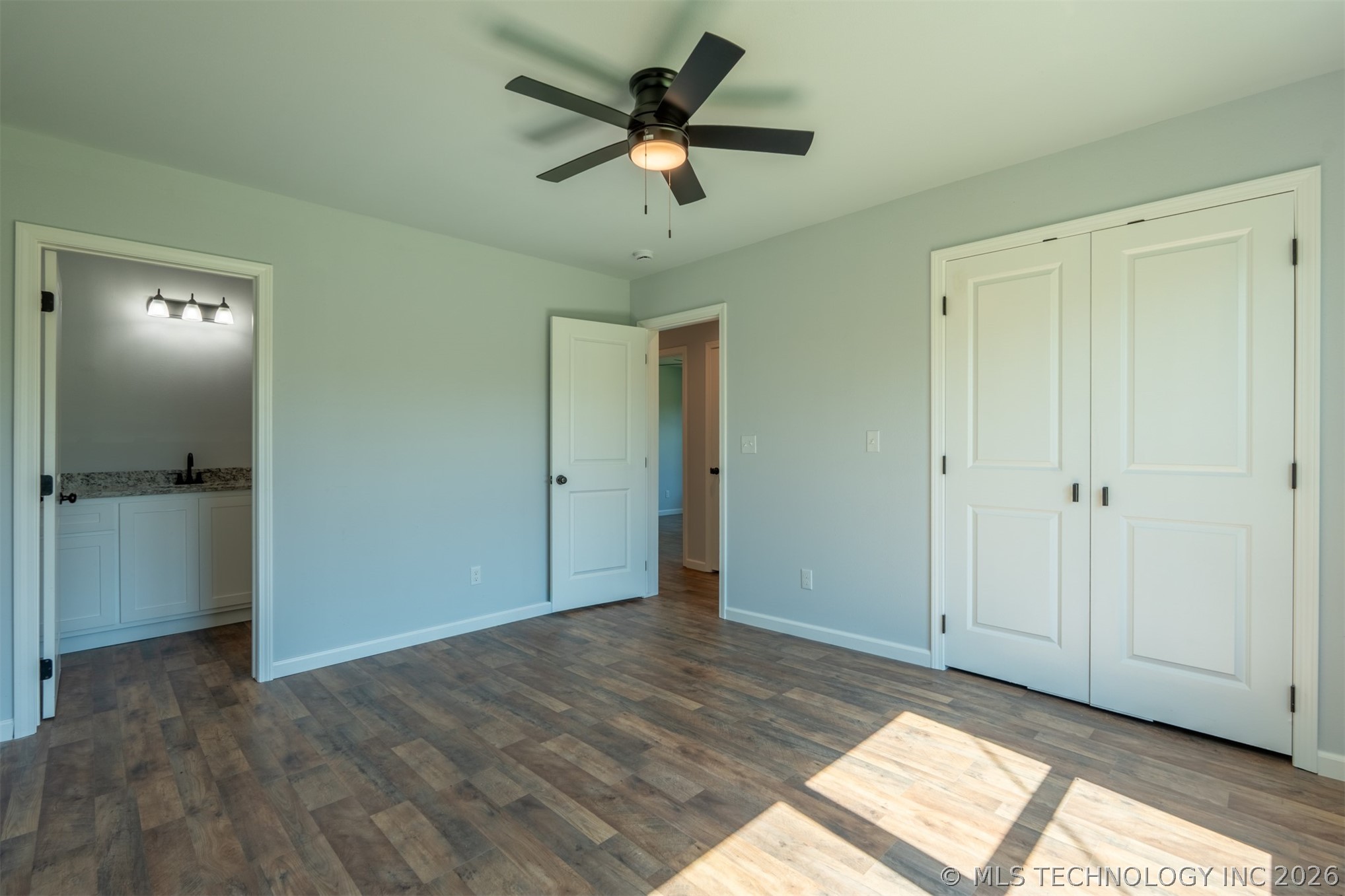 2218 S Osage Avenue Bartlesville OK 74003
