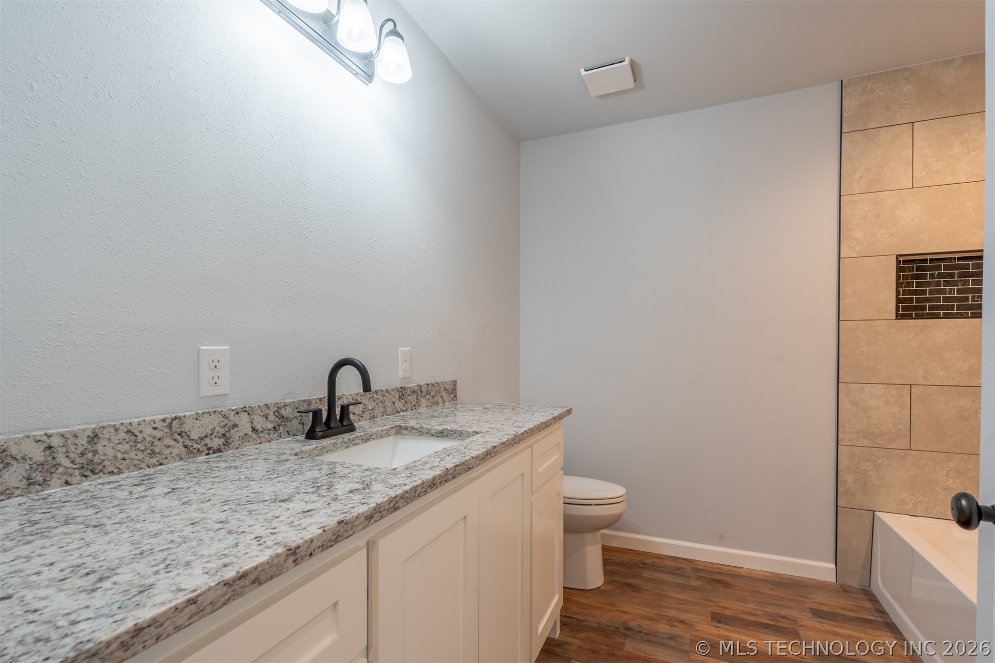 2218 S Osage Avenue Bartlesville OK 74003