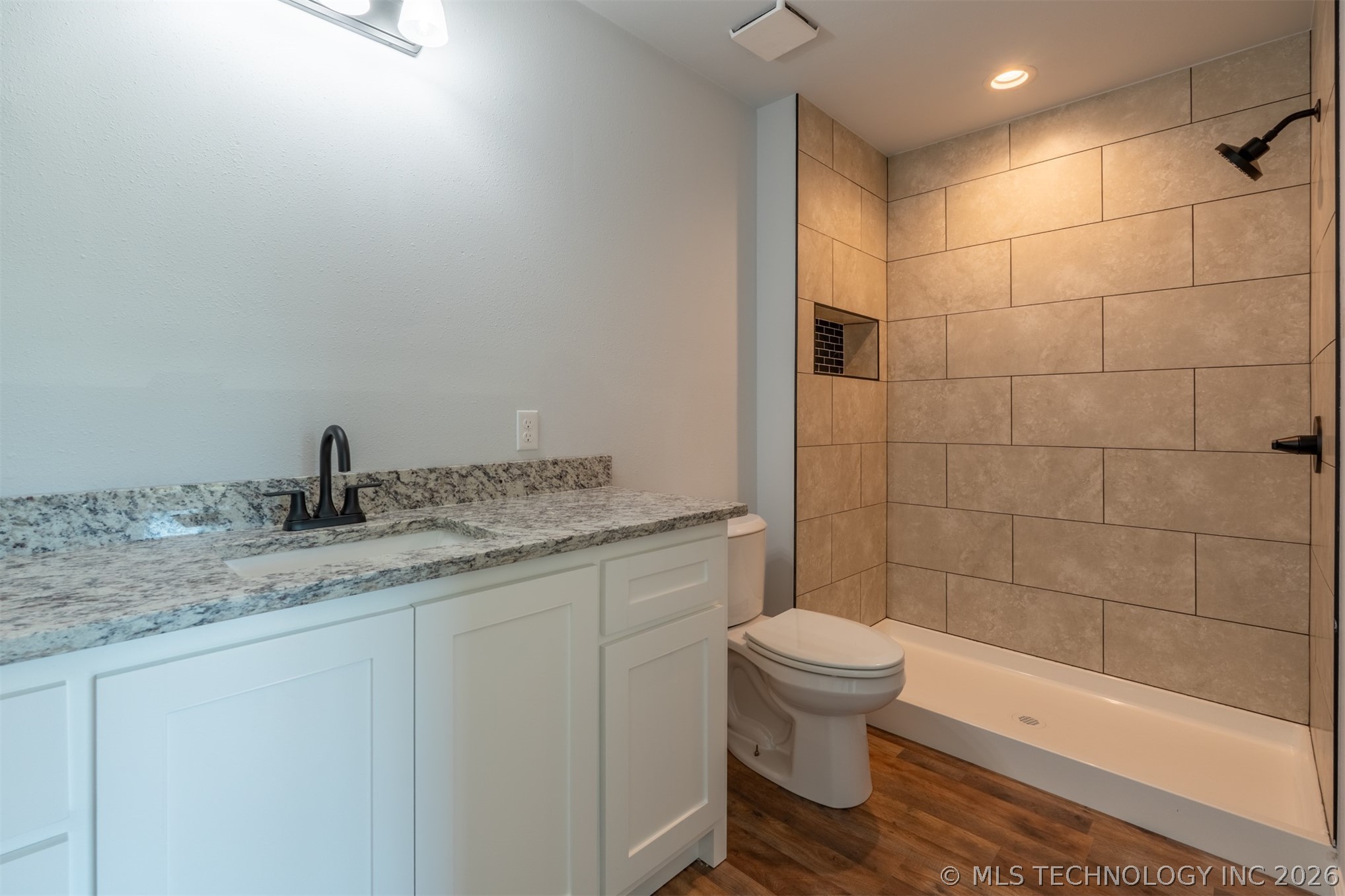 2218 S Osage Avenue Bartlesville OK 74003