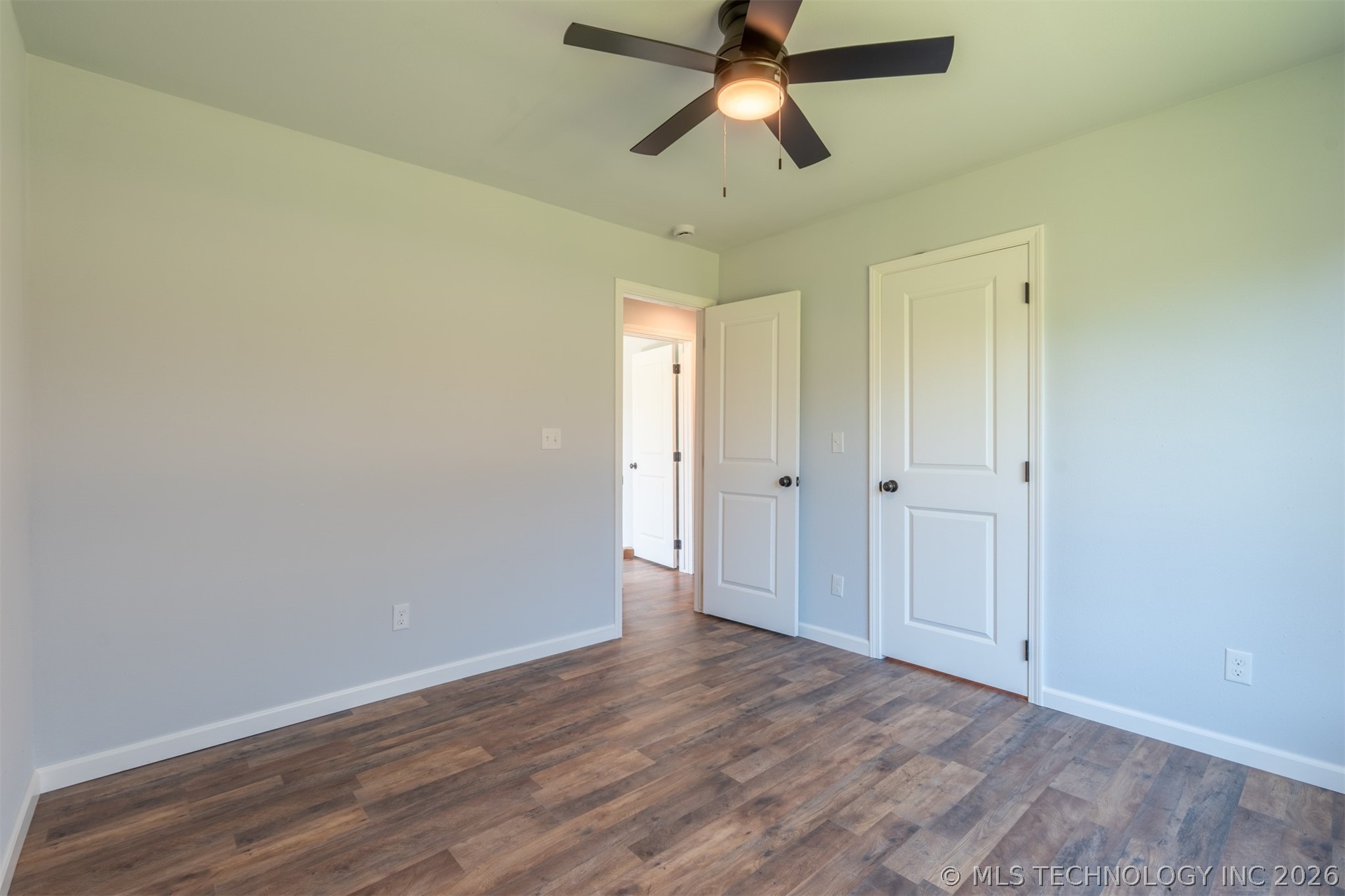 2218 S Osage Avenue Bartlesville OK 74003