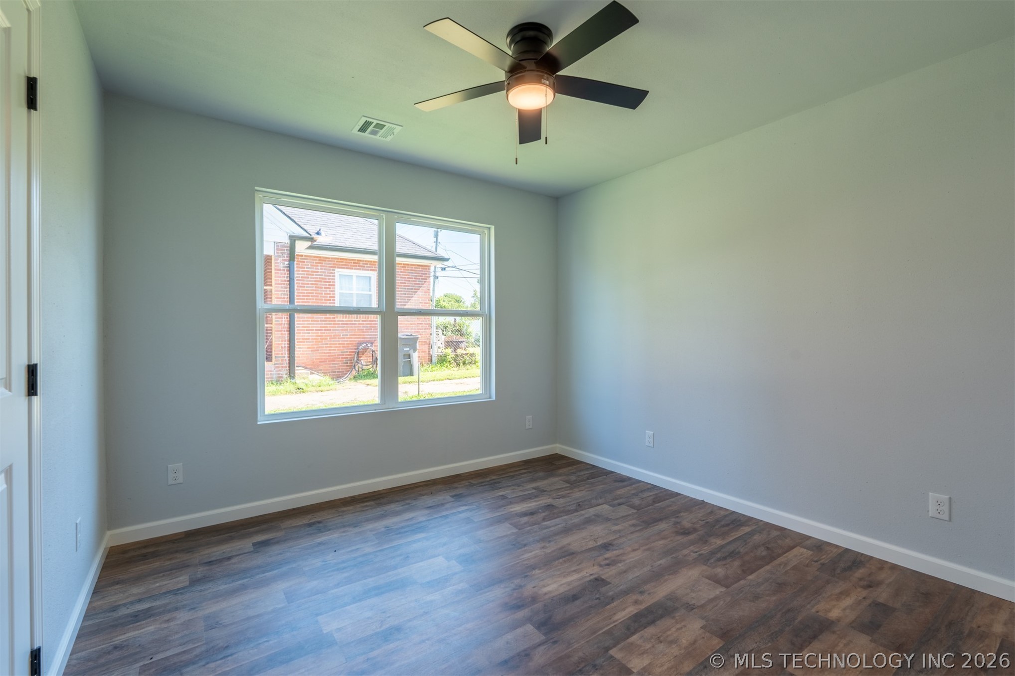 2218 S Osage Avenue Bartlesville OK 74003