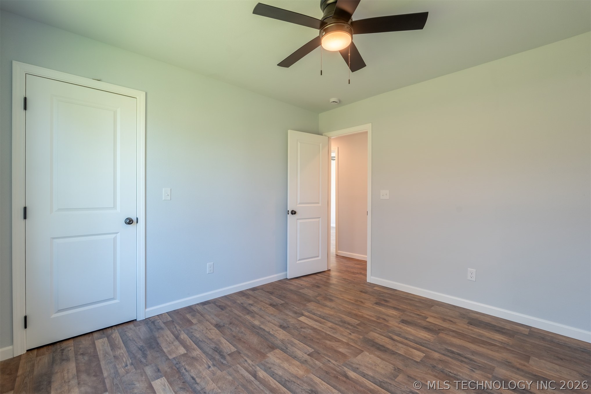 2218 S Osage Avenue Bartlesville OK 74003