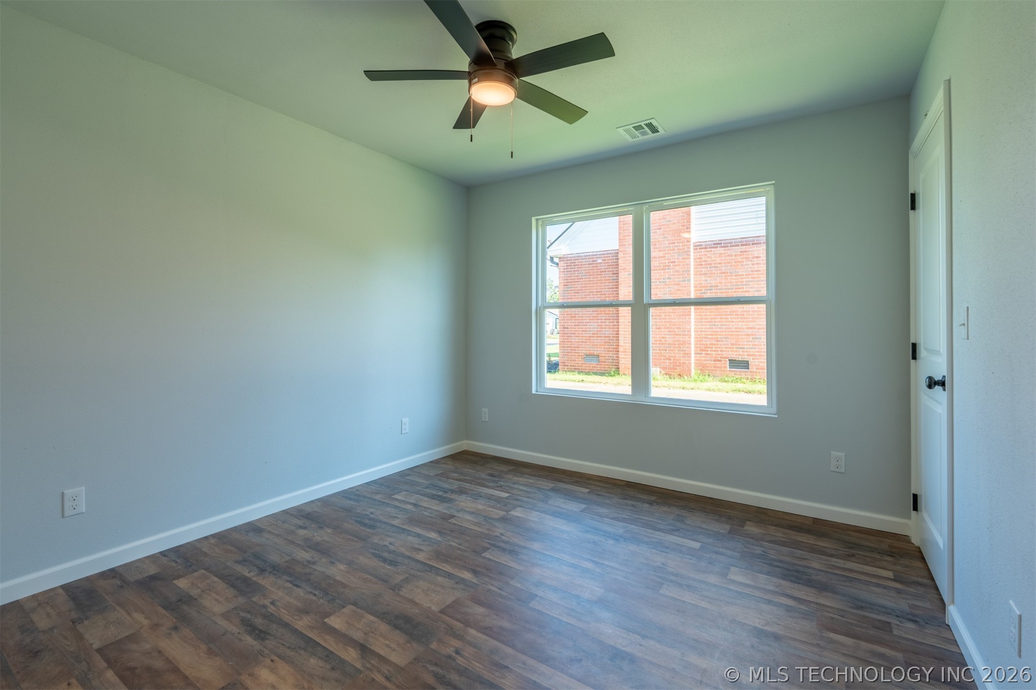 2218 S Osage Avenue Bartlesville OK 74003