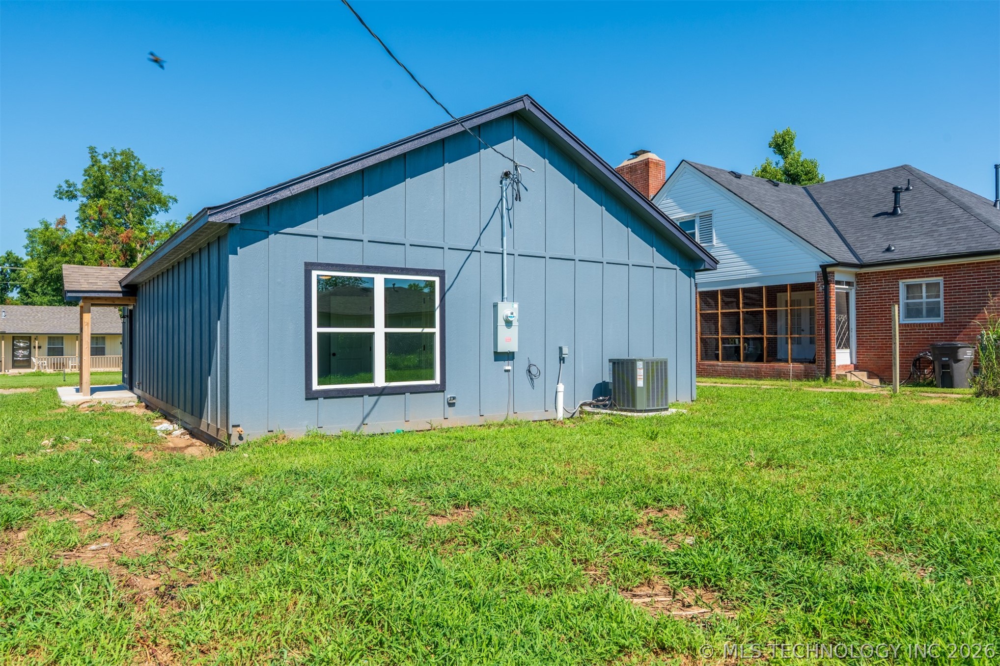 2218 S Osage Avenue Bartlesville OK 74003
