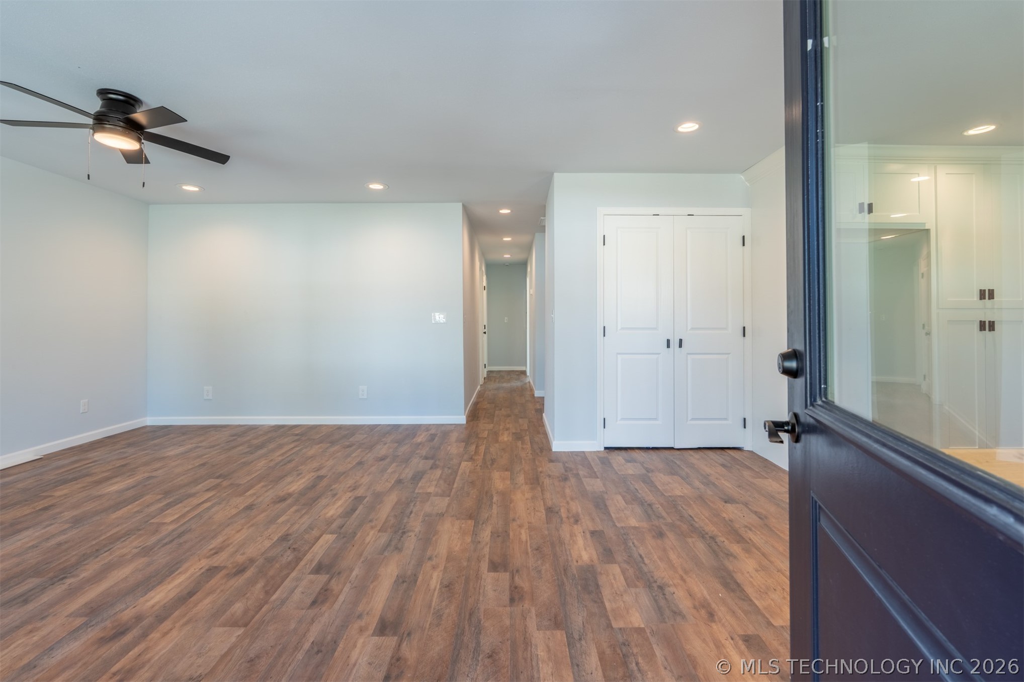 2218 S Osage Avenue Bartlesville OK 74003